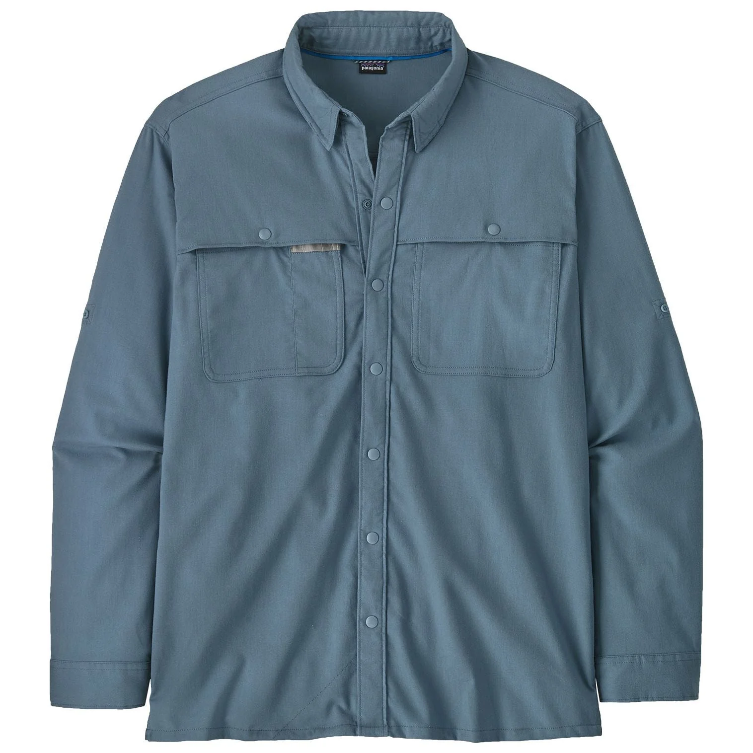 Patagonia Men's Early Rise Stretch Shirt Sale - Image 13