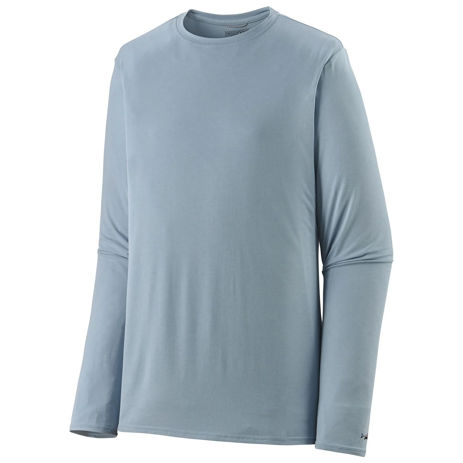 Patagonia Men's Tropic Comfort Natural Crew Sale - Image 10