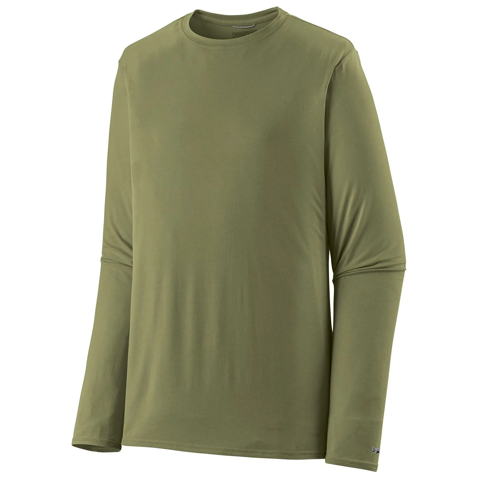Patagonia Men's Tropic Comfort Natural Crew Sale - Image 4