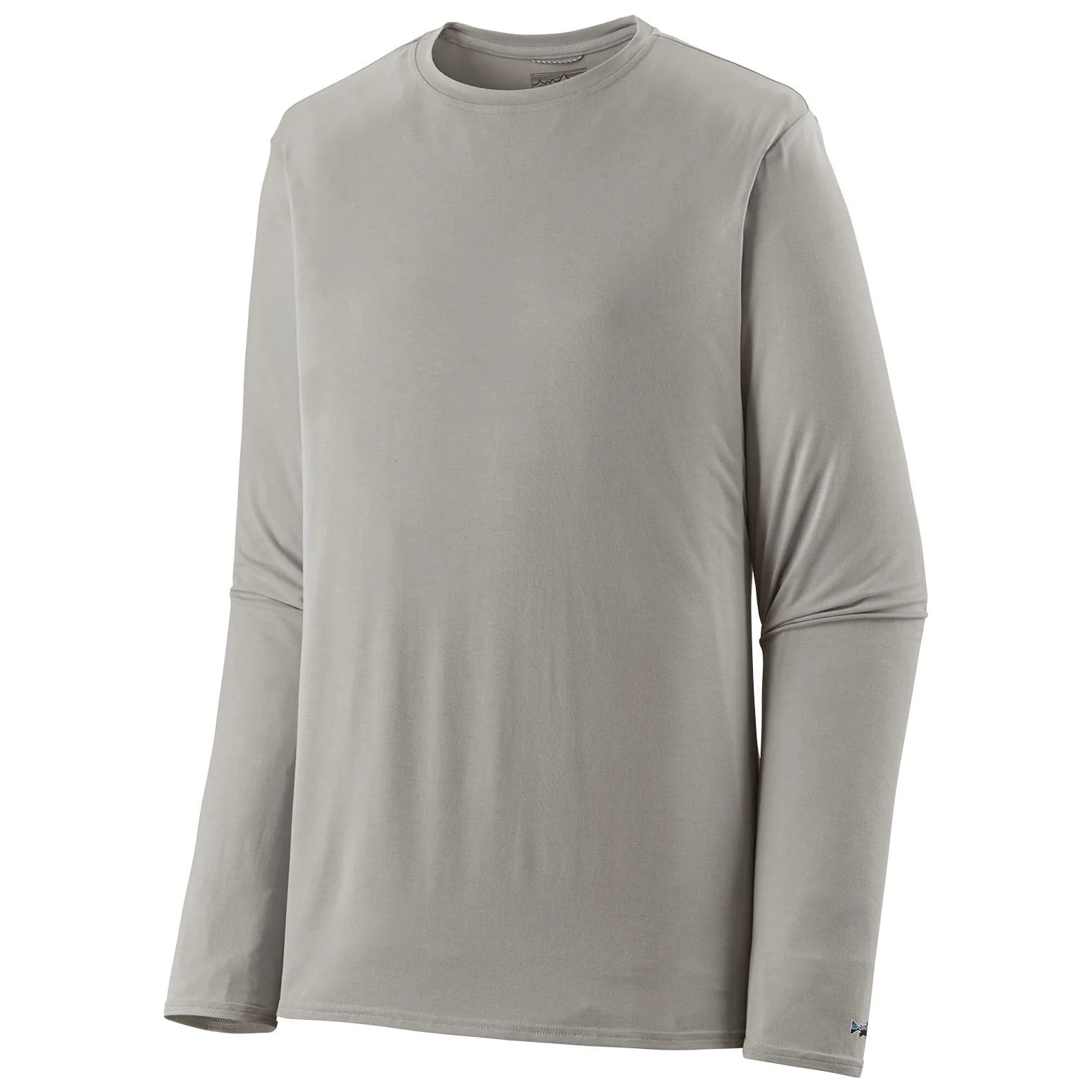 Patagonia Men's Tropic Comfort Natural Crew Sale - Image 7