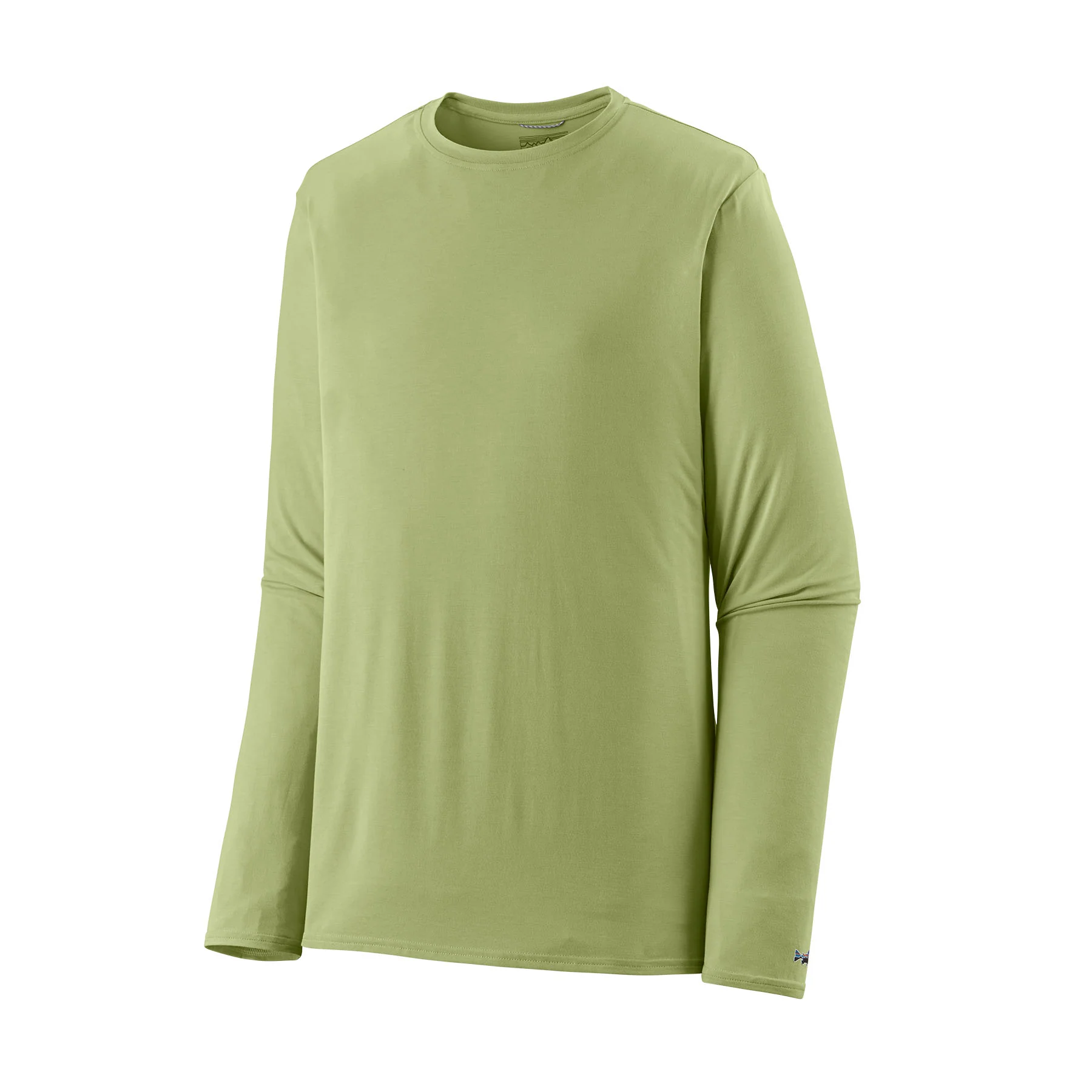 Patagonia Men's Tropic Comfort Natural Crew Sale - Image 8