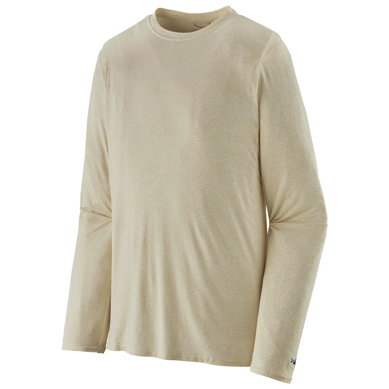Patagonia Men's Tropic Comfort Natural Crew Sale - Image 9