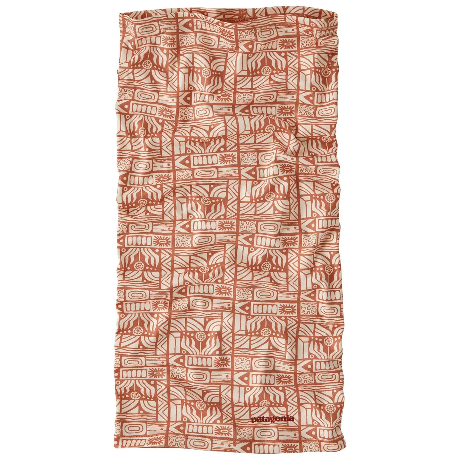 Patagonia Sun Mask Sale - Image 10