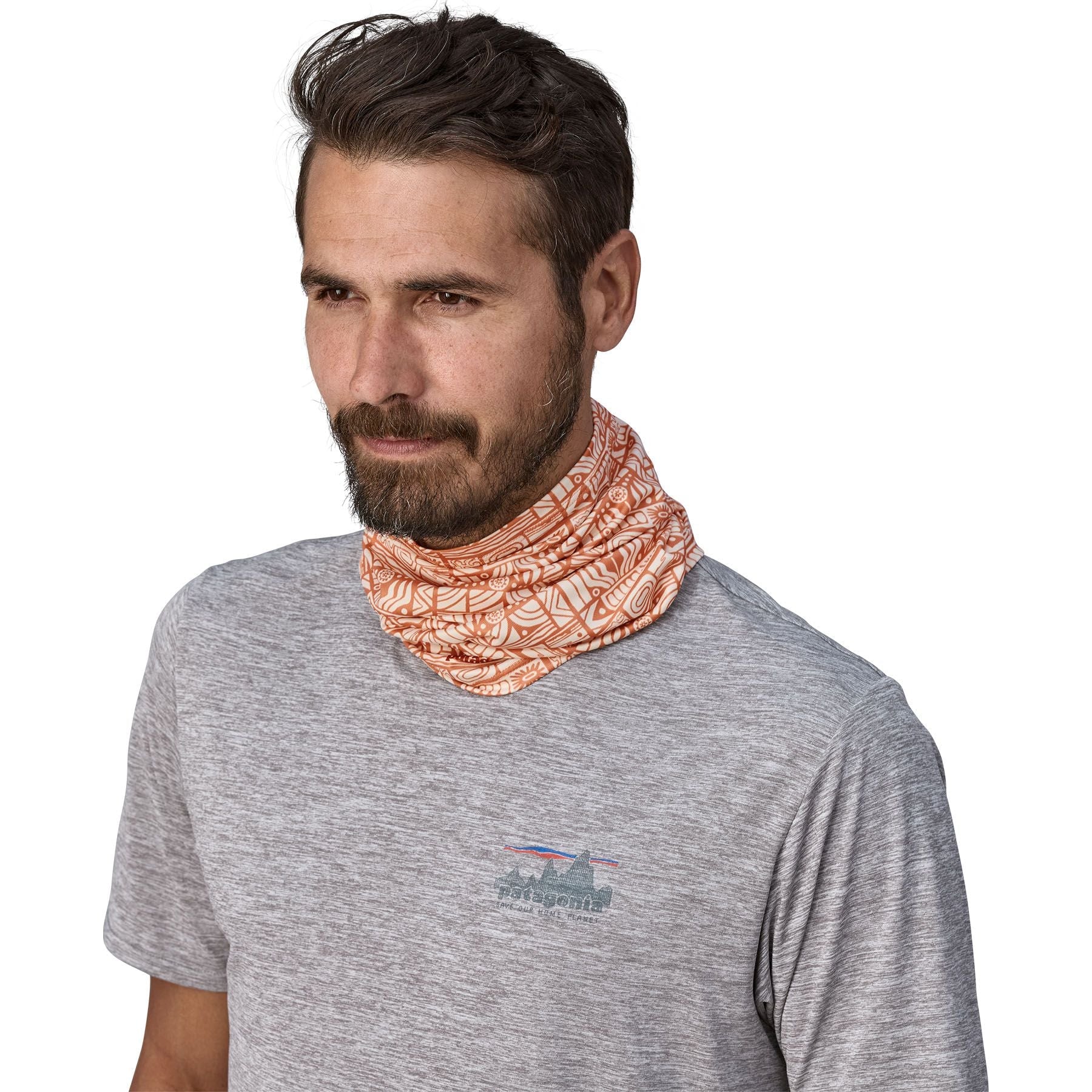 Patagonia Sun Mask Sale - Image 11