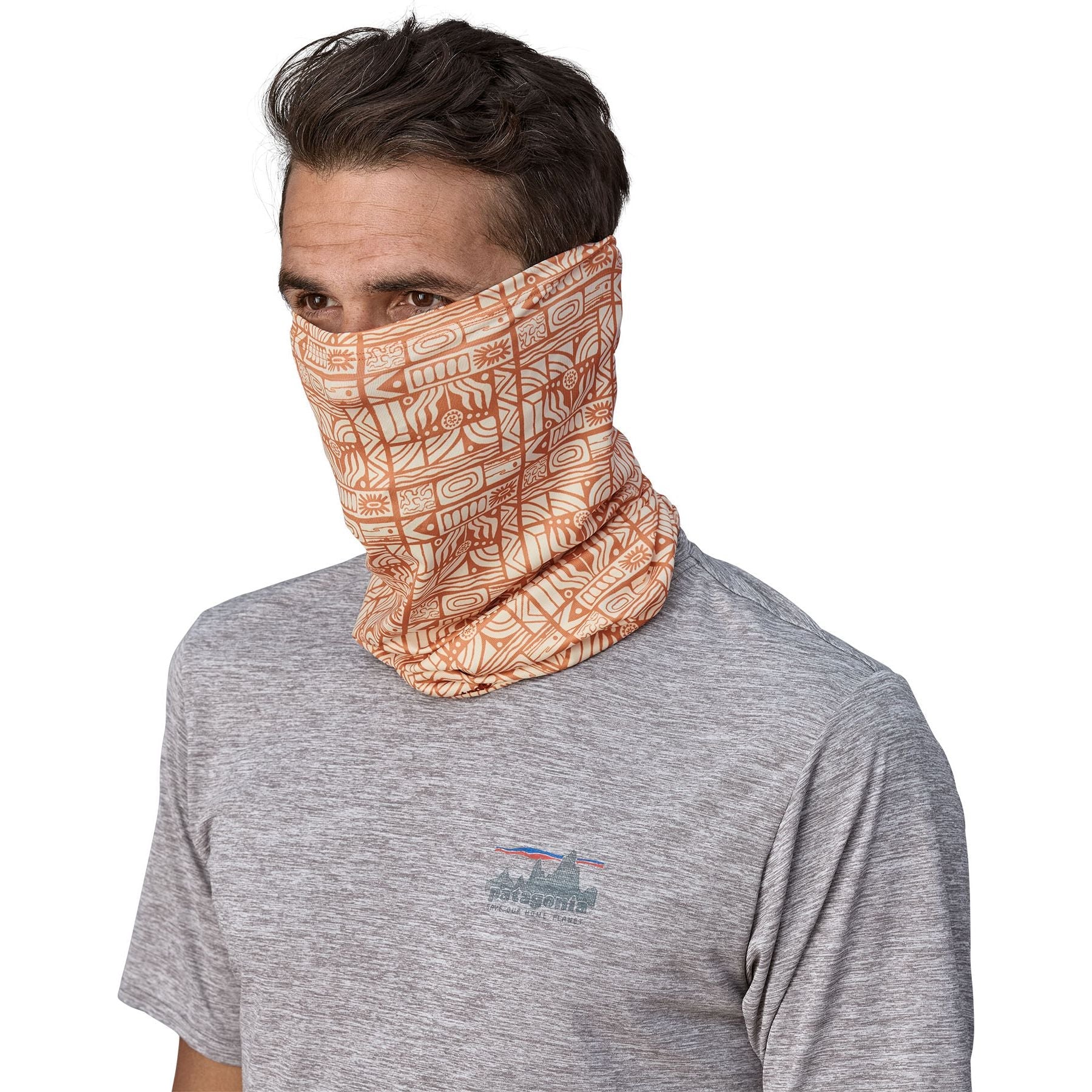 Patagonia Sun Mask Sale - Image 12