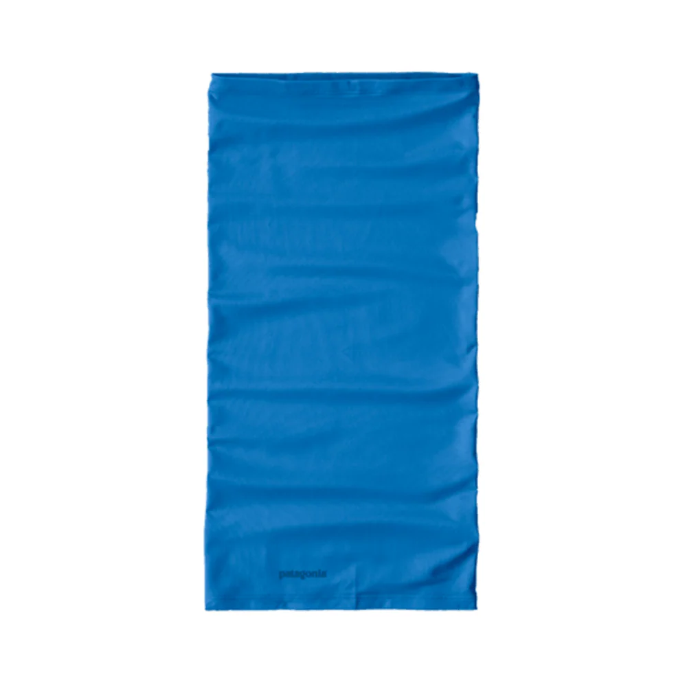 Patagonia Sun Mask Sale - Image 13