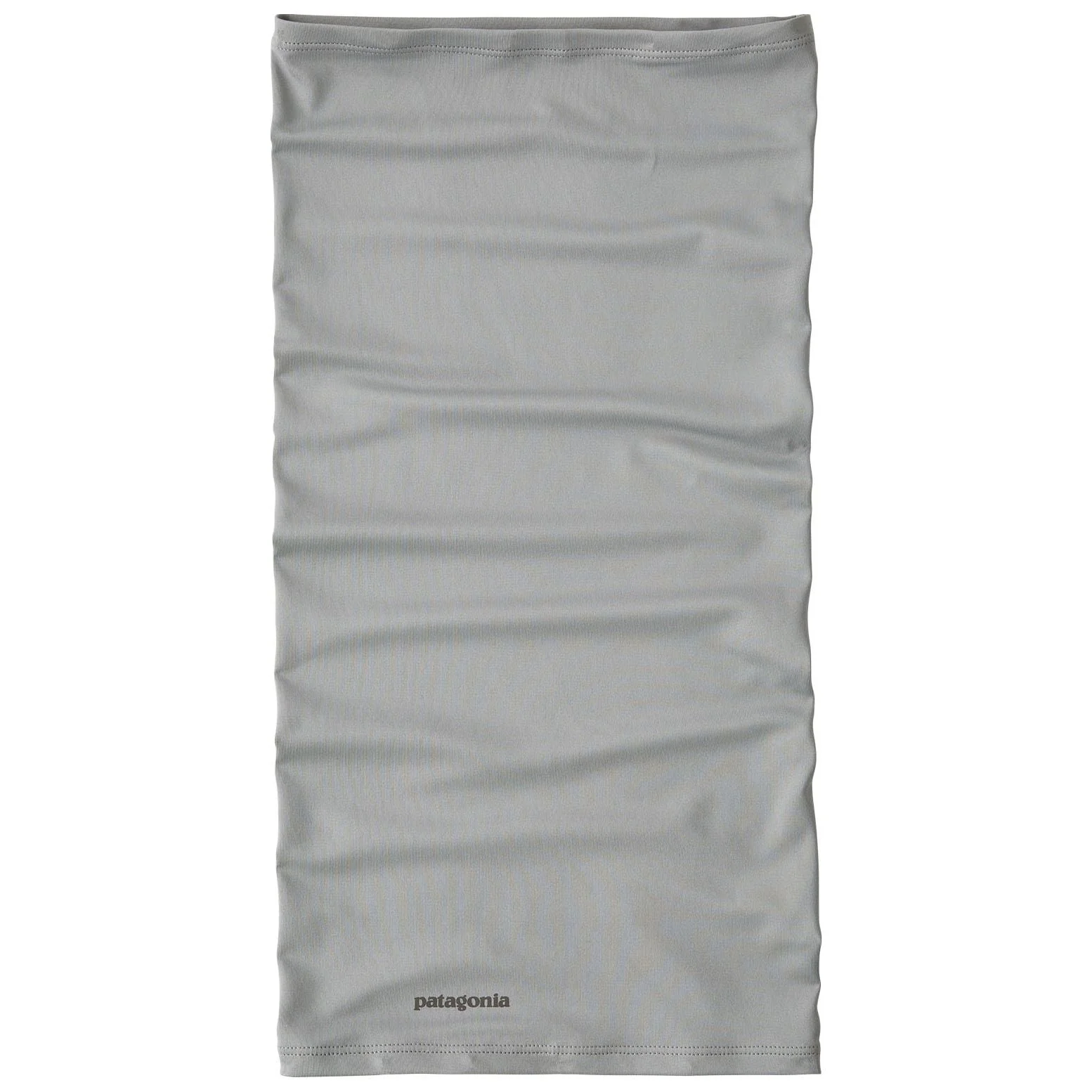 Patagonia Sun Mask Sale - Image 14