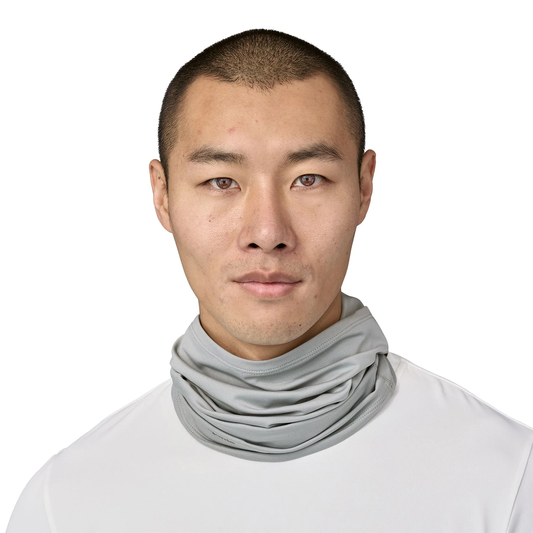 Patagonia Sun Mask Sale - Image 15