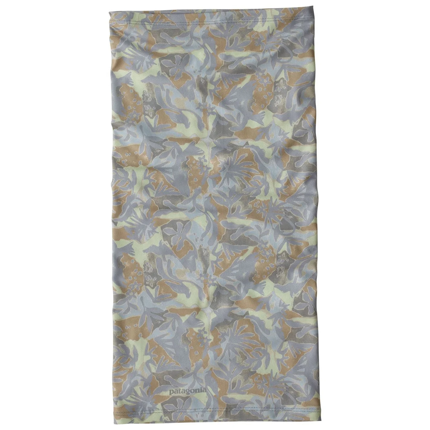 Patagonia Sun Mask Sale - Image 3