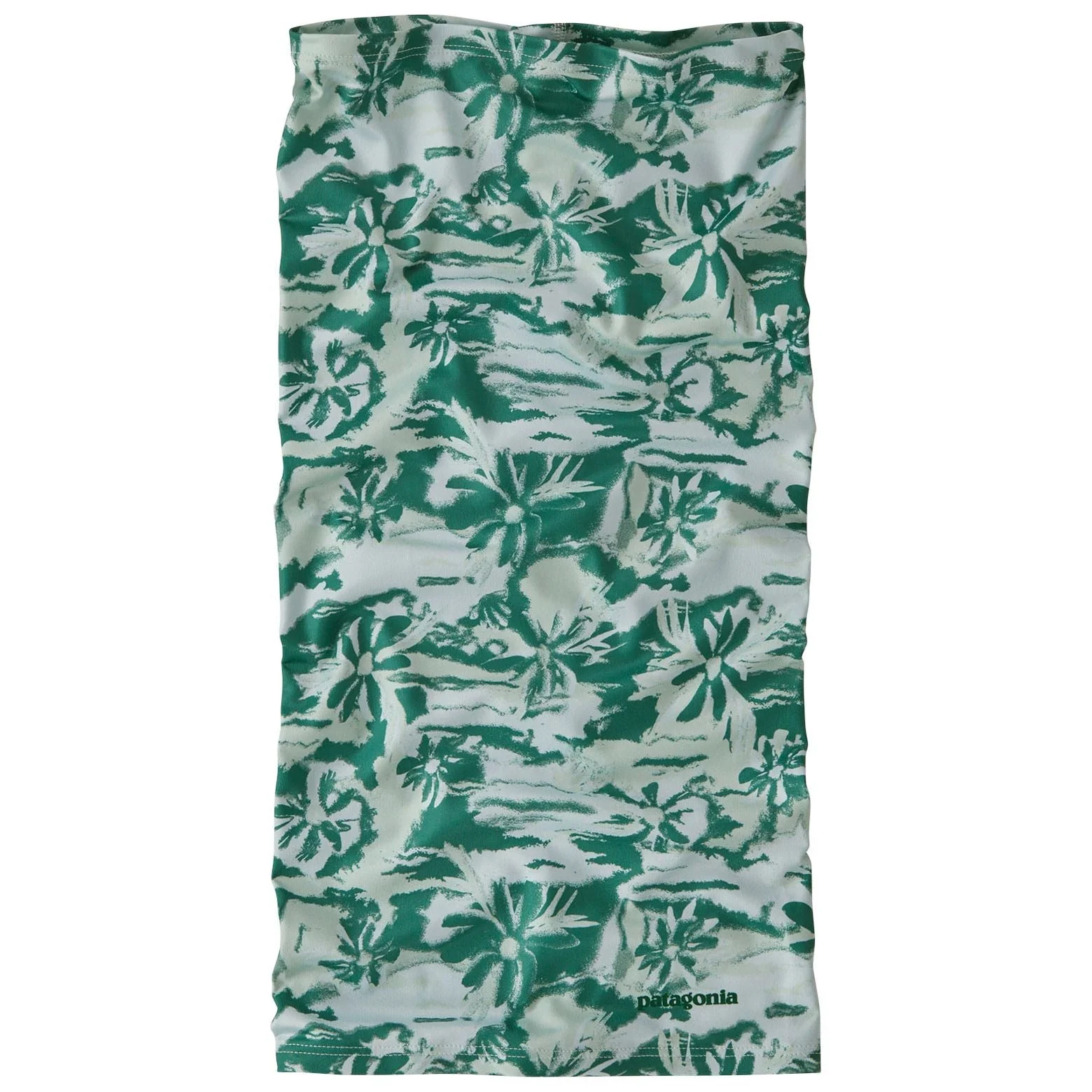 Patagonia Sun Mask Sale - Image 4