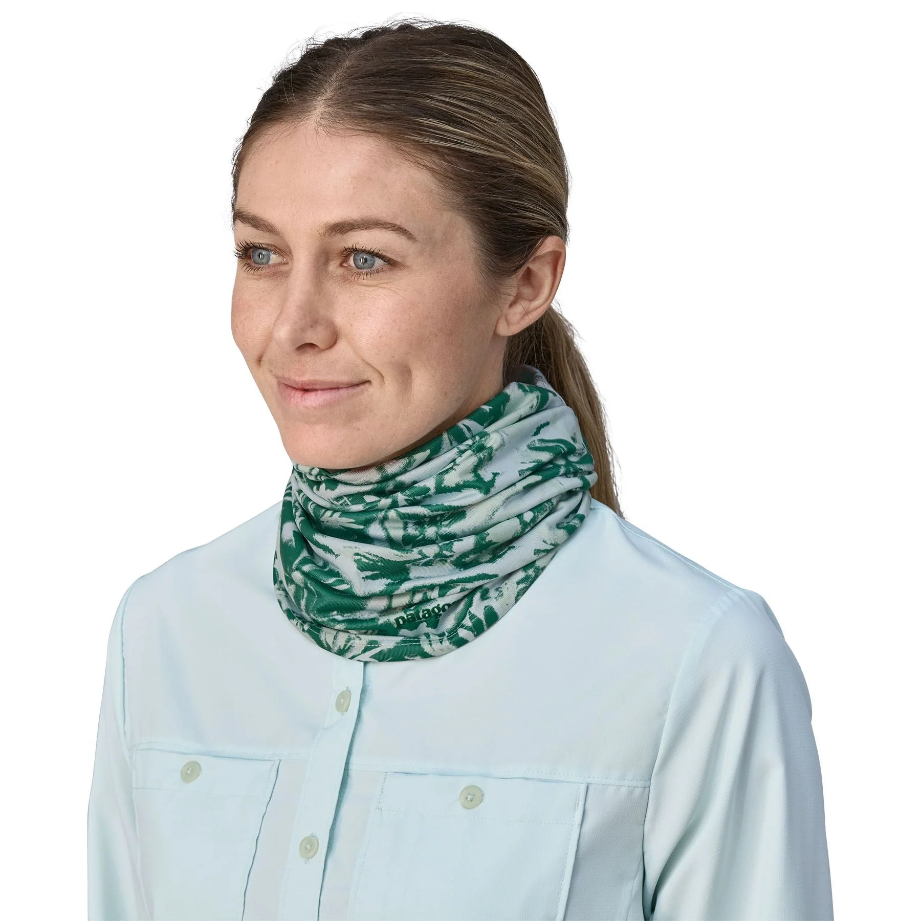 Patagonia Sun Mask Sale - Image 5