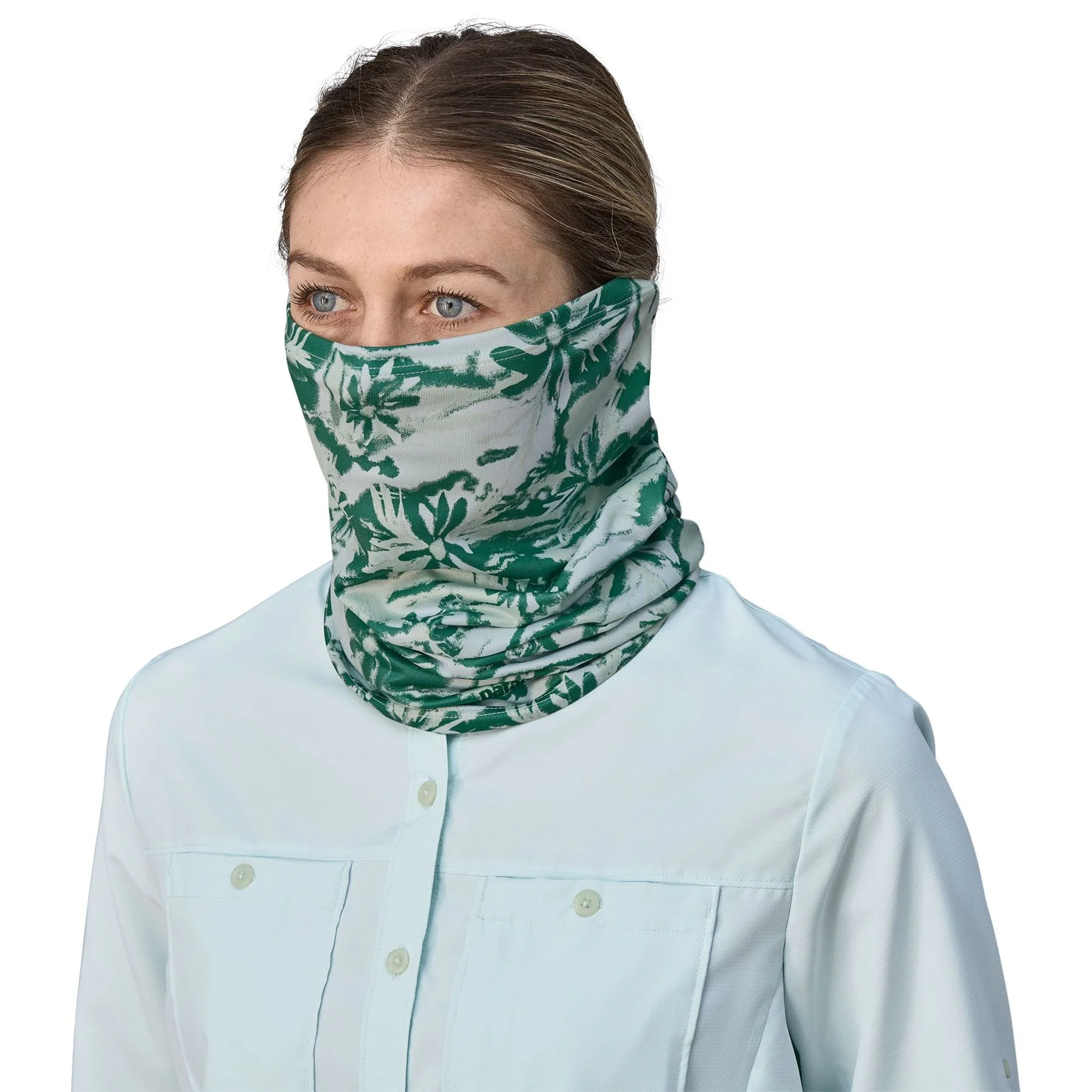 Patagonia Sun Mask Sale - Image 6