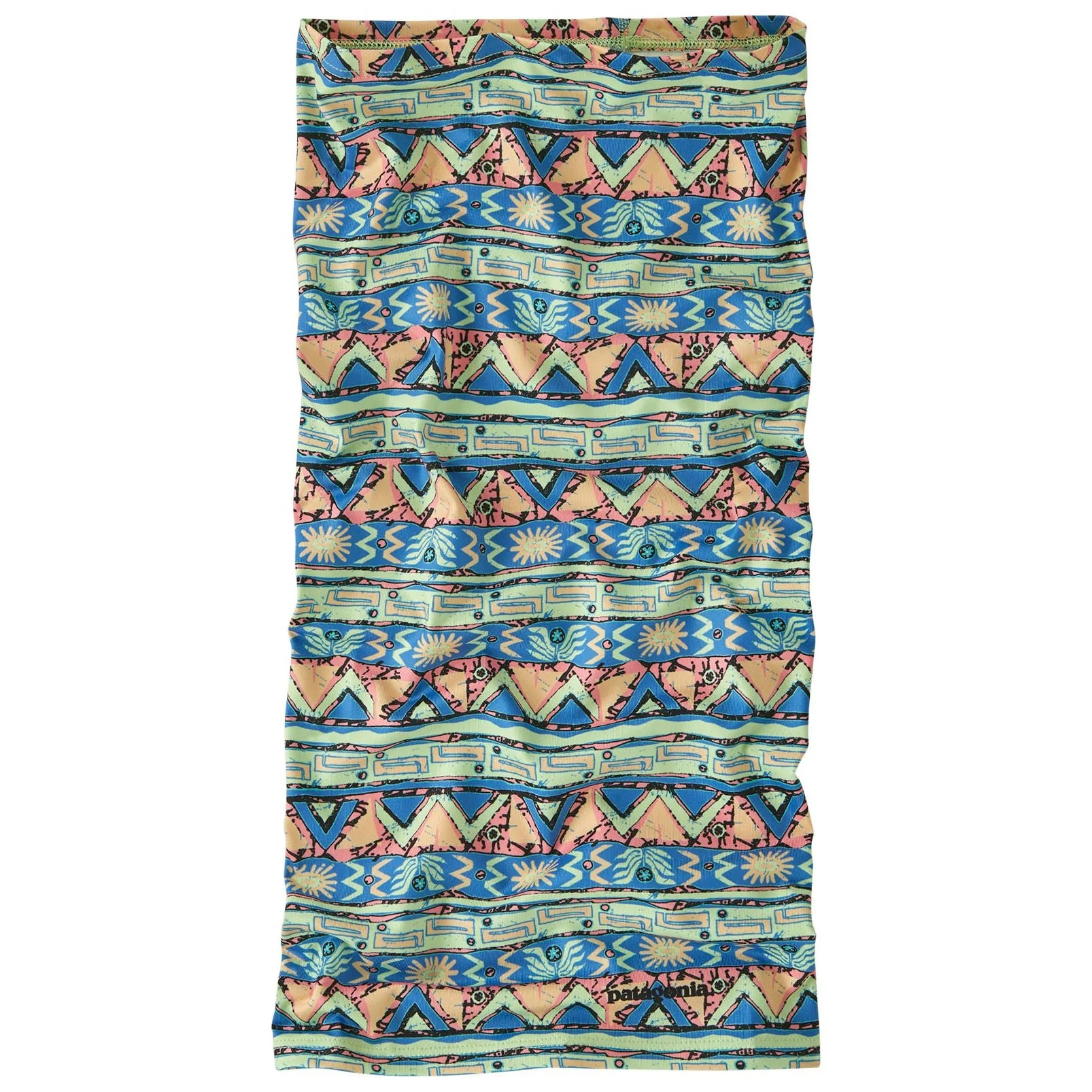 Patagonia Sun Mask Sale - Image 7