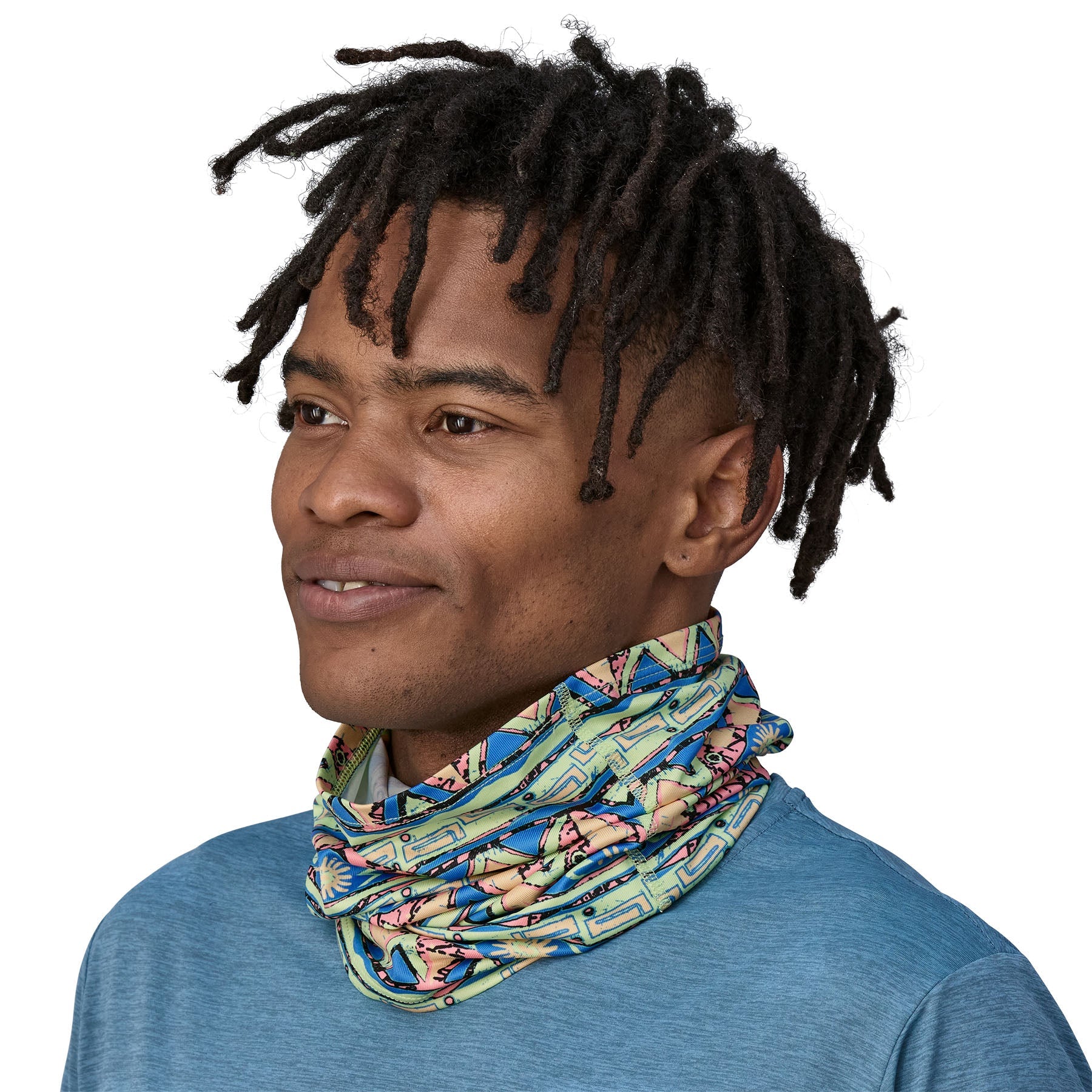 Patagonia Sun Mask Sale - Image 8