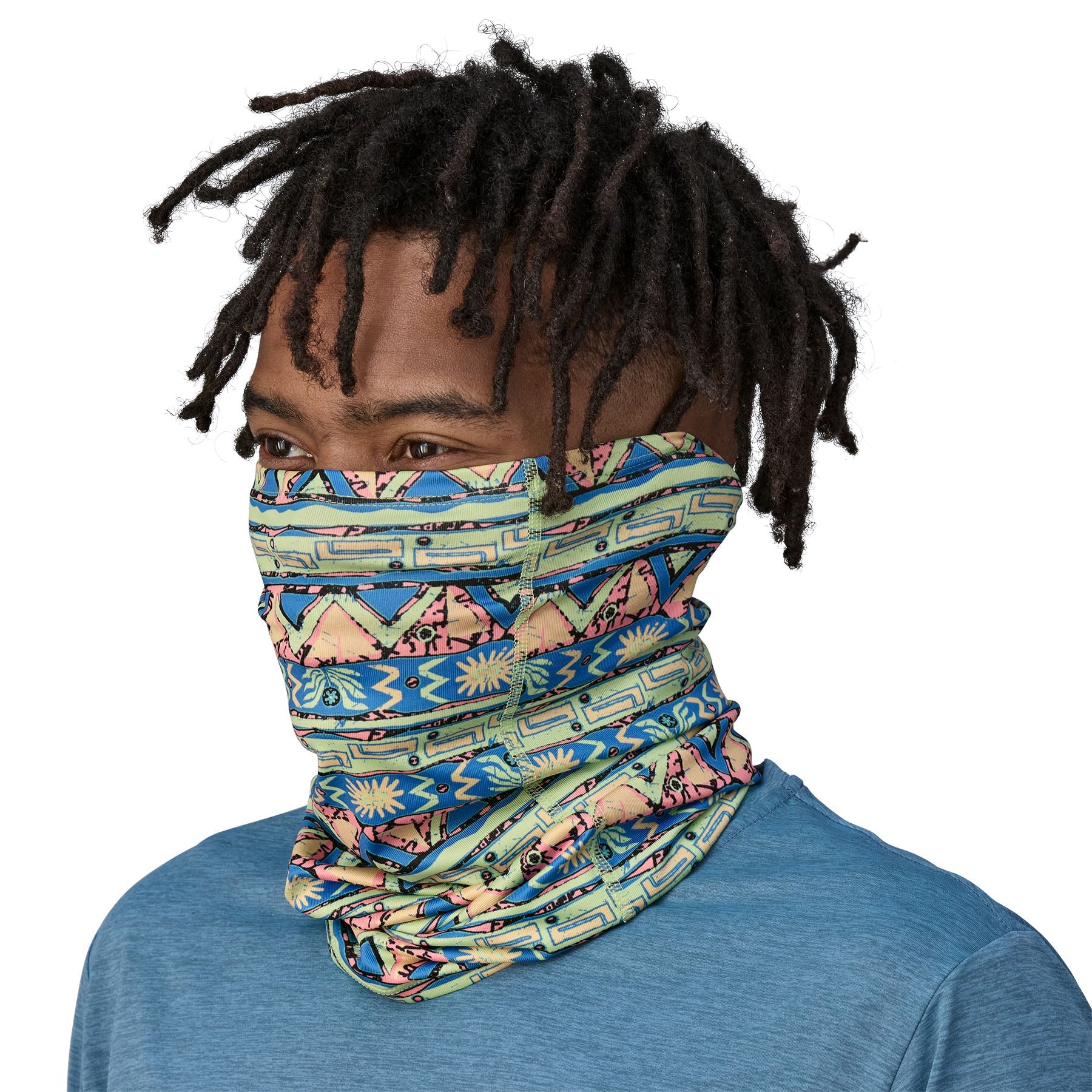 Patagonia Sun Mask Sale - Image 9