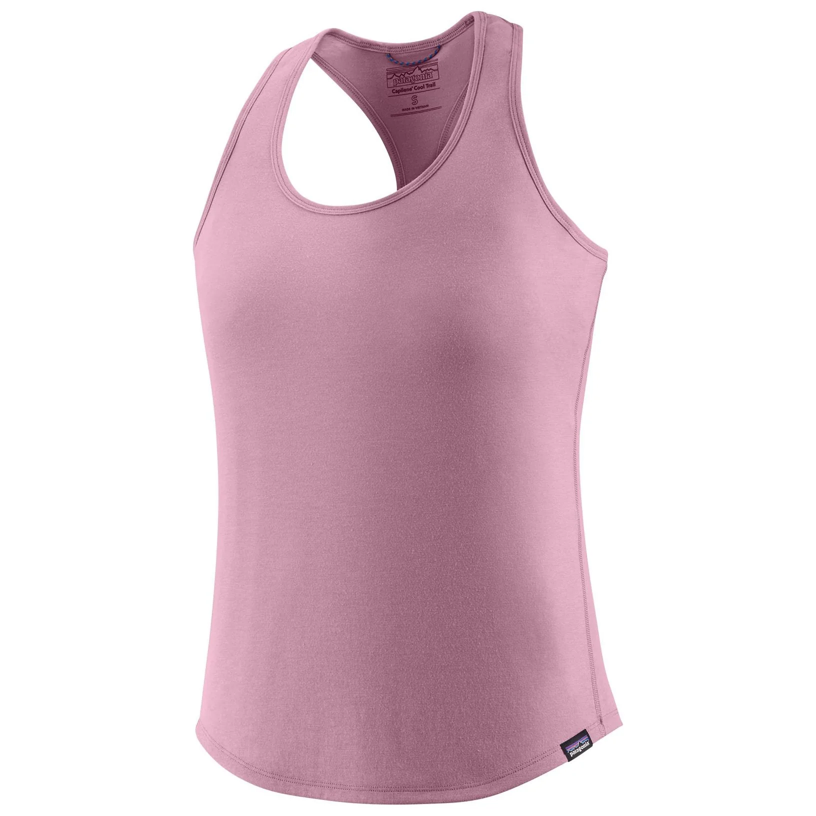 Patagonia Women's Cap Cool Trail Tank Sale - Image 4