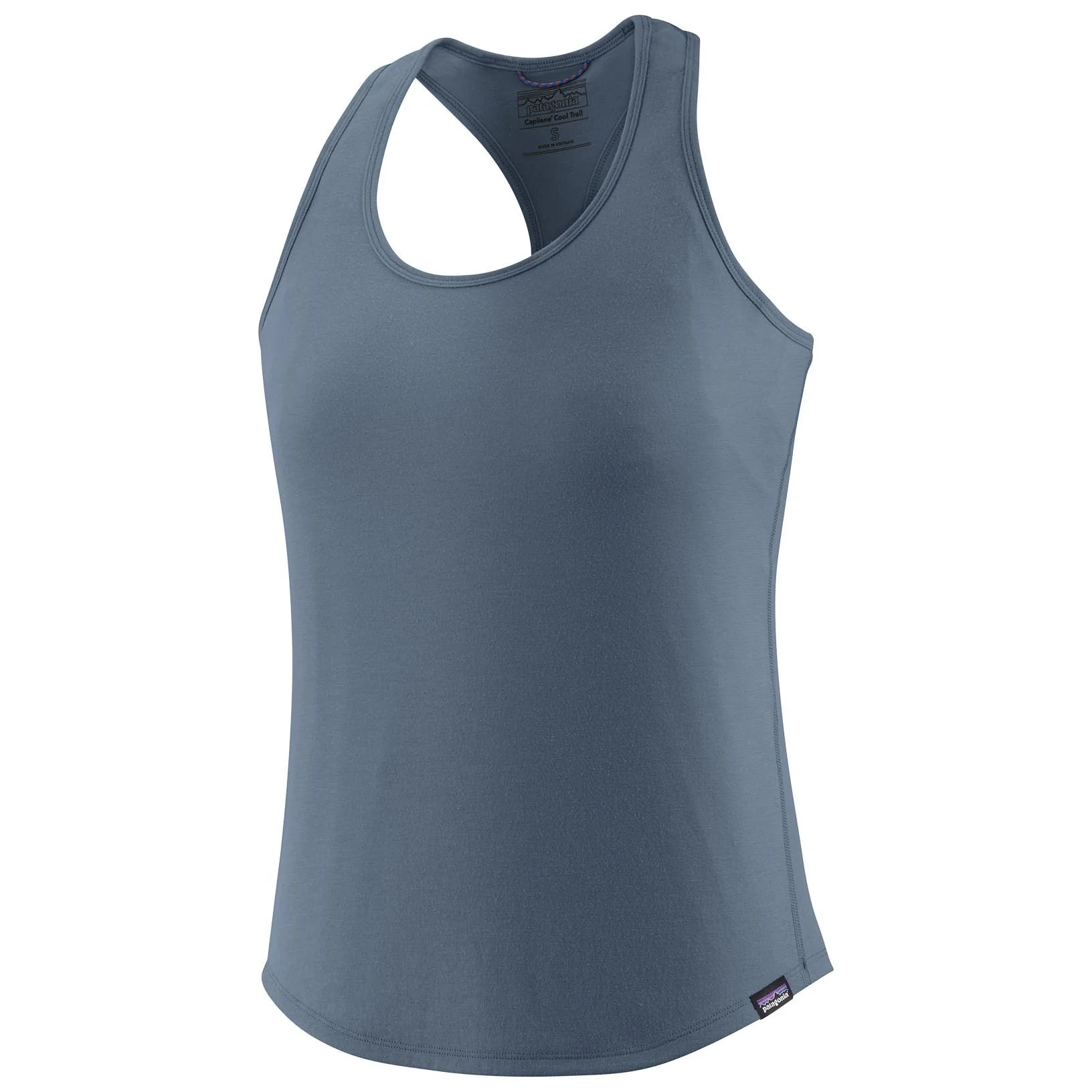 Patagonia Women's Cap Cool Trail Tank Sale - Image 7