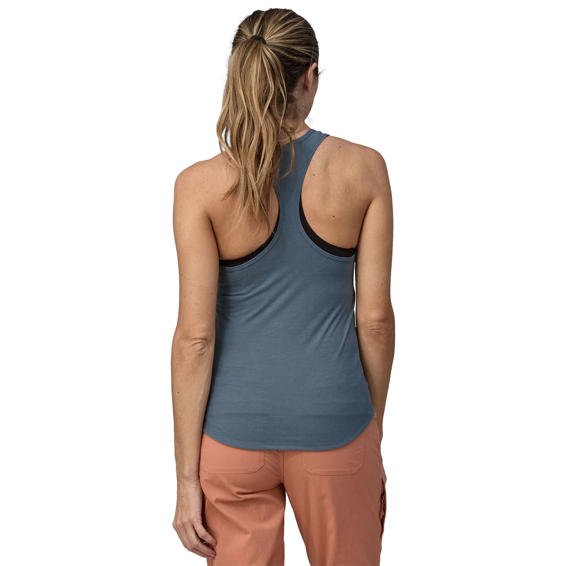 Patagonia Women's Cap Cool Trail Tank Sale - Image 9