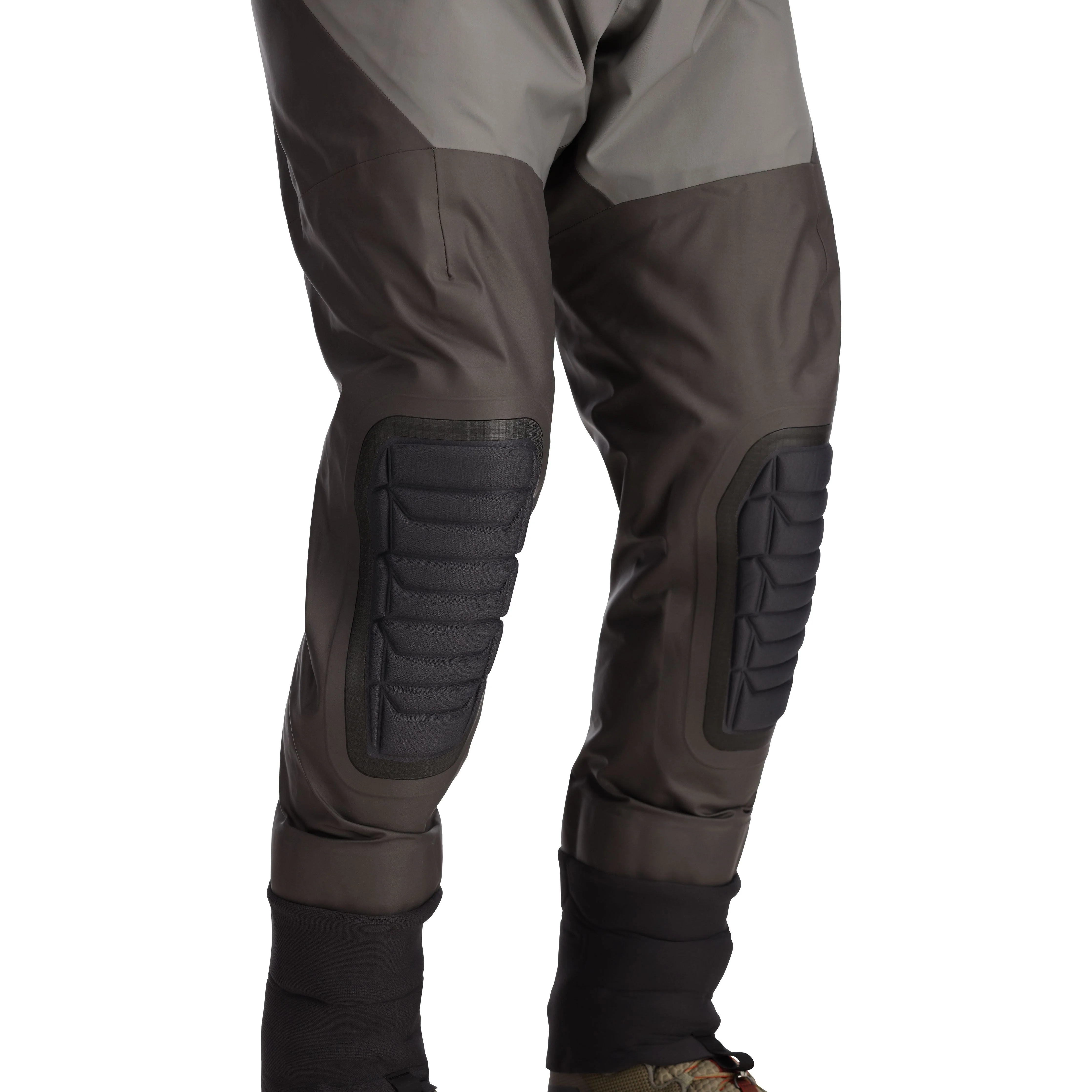 Simms Confluence Stockingfoot Wader Sale - Image 7