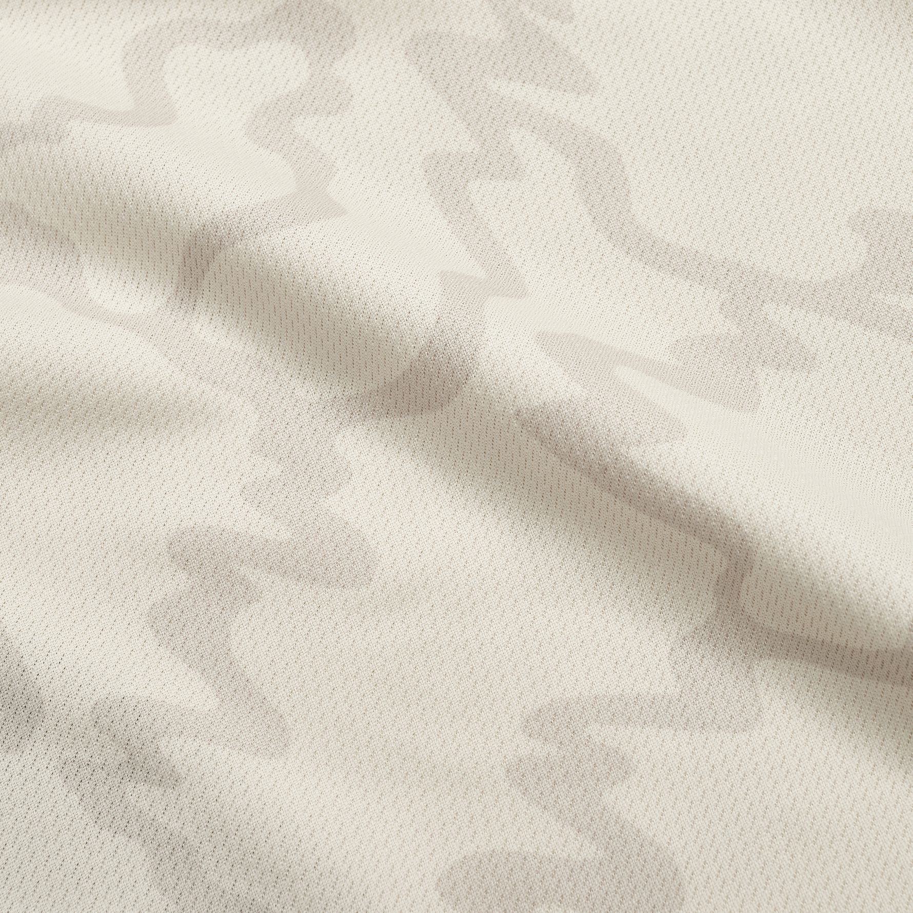 Howler Brothers Loggerhead Hoodie Sale - Image 10