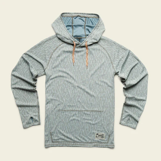 Howler Brothers Loggerhead Hoodie Sale - Image 11