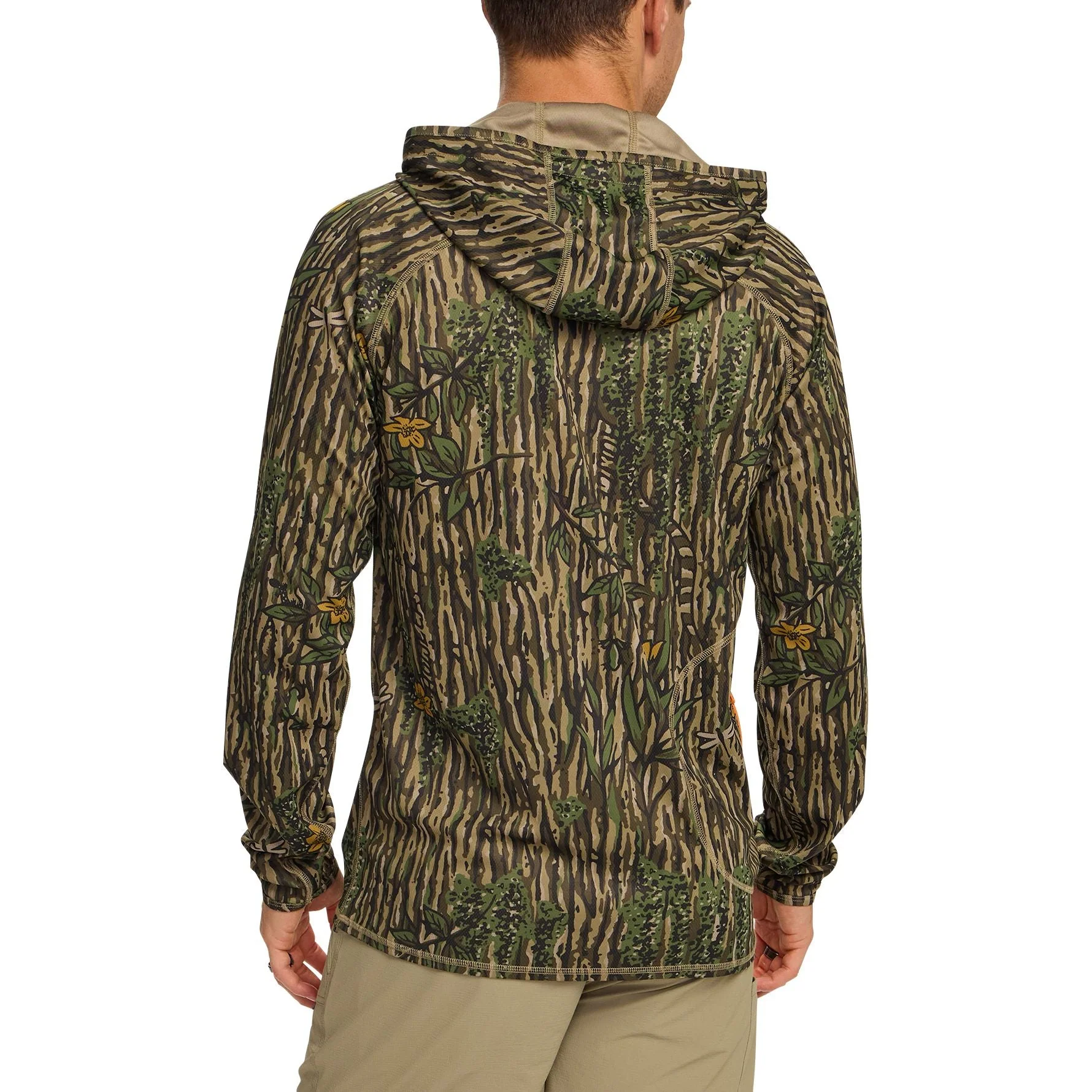 Howler Brothers Loggerhead Hoodie Sale - Image 4