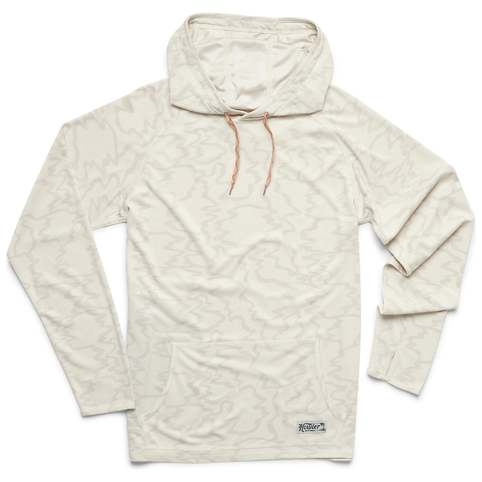 Howler Brothers Loggerhead Hoodie Sale - Image 8