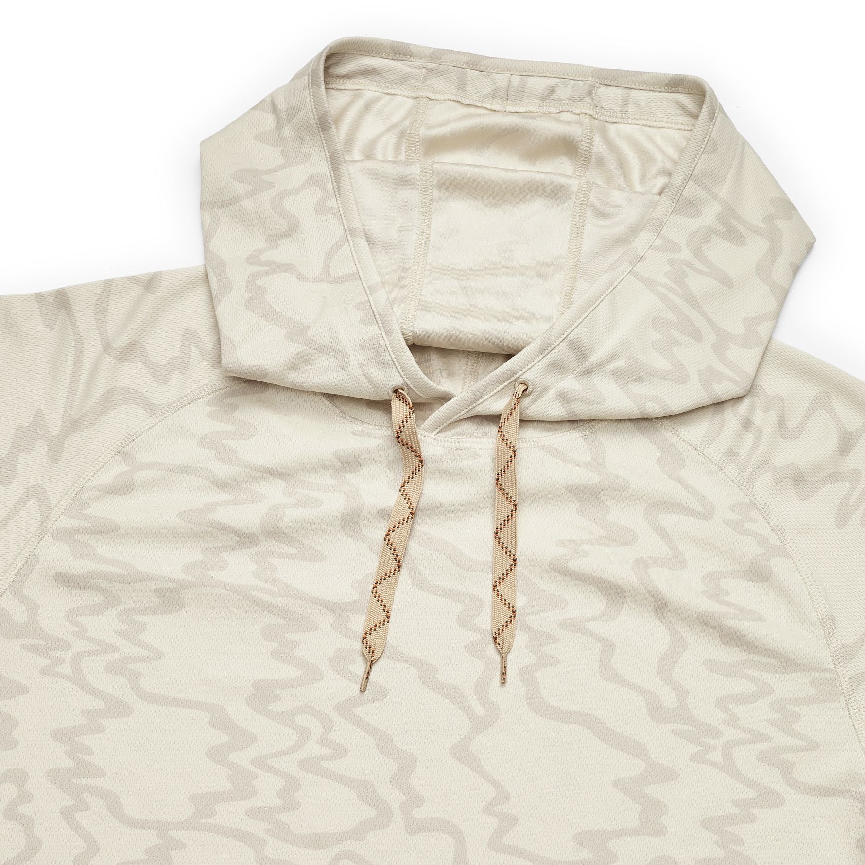 Howler Brothers Loggerhead Hoodie Sale - Image 9