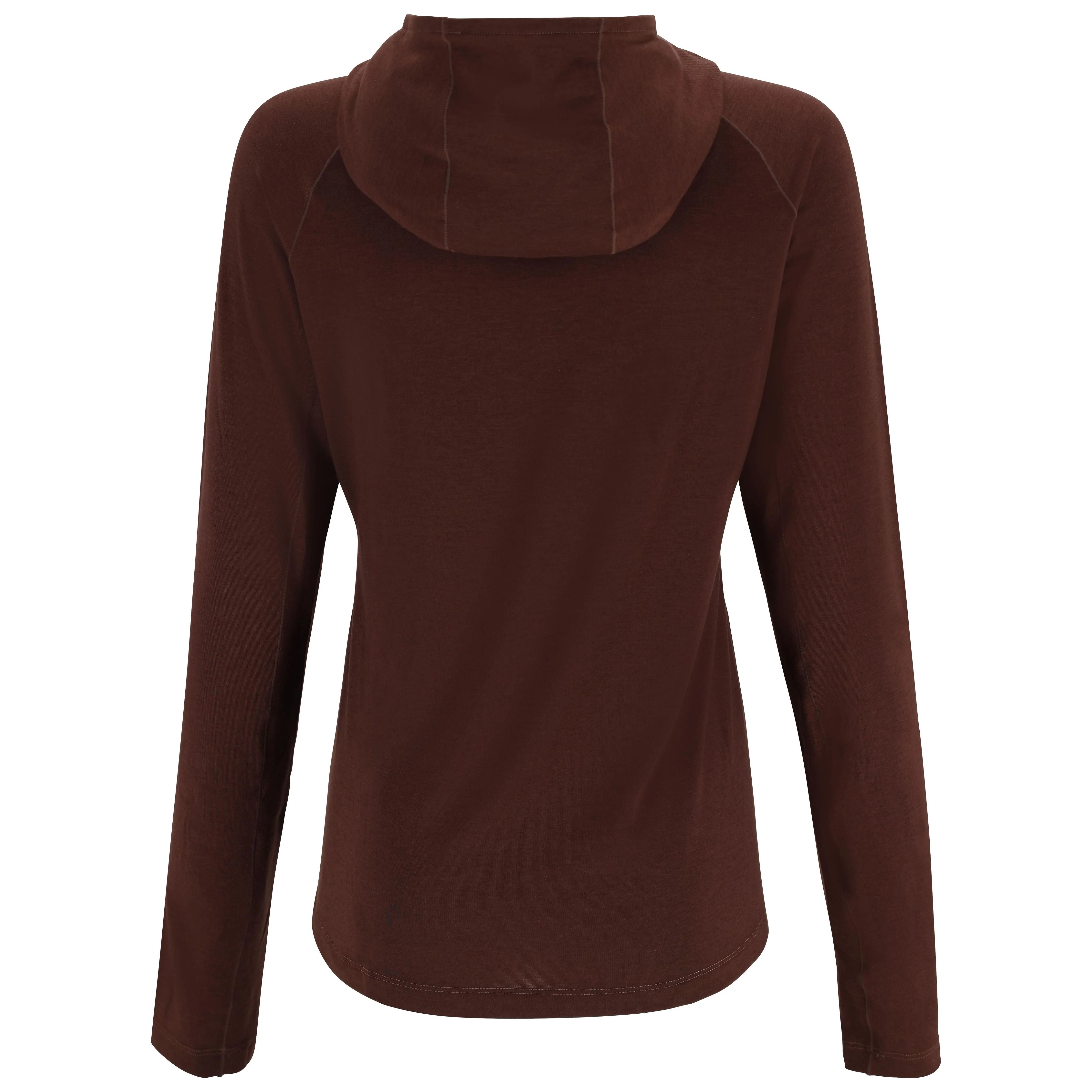 Simms Women's Glades Hoody Sale - Image 15