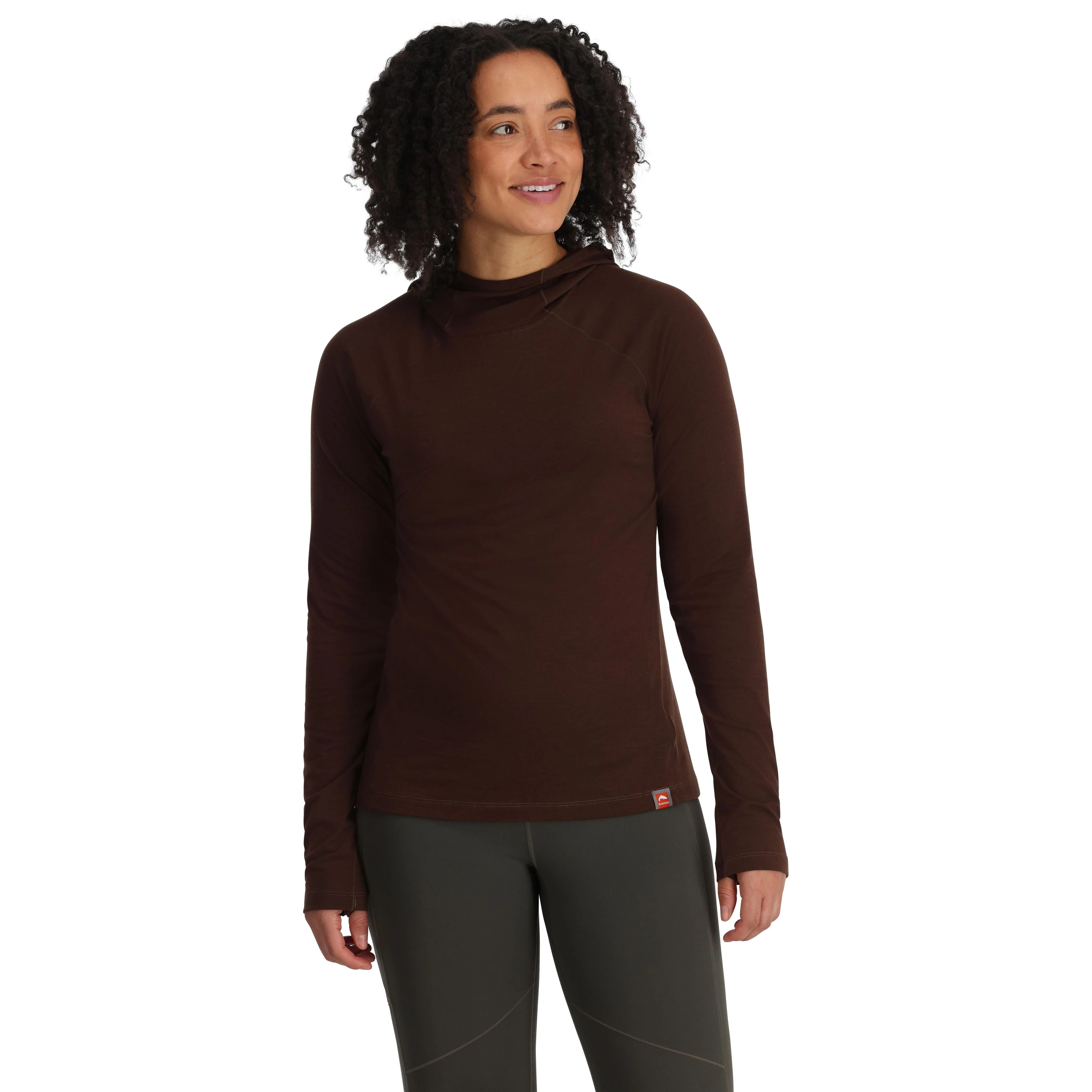 Simms Women's Glades Hoody Sale - Image 16