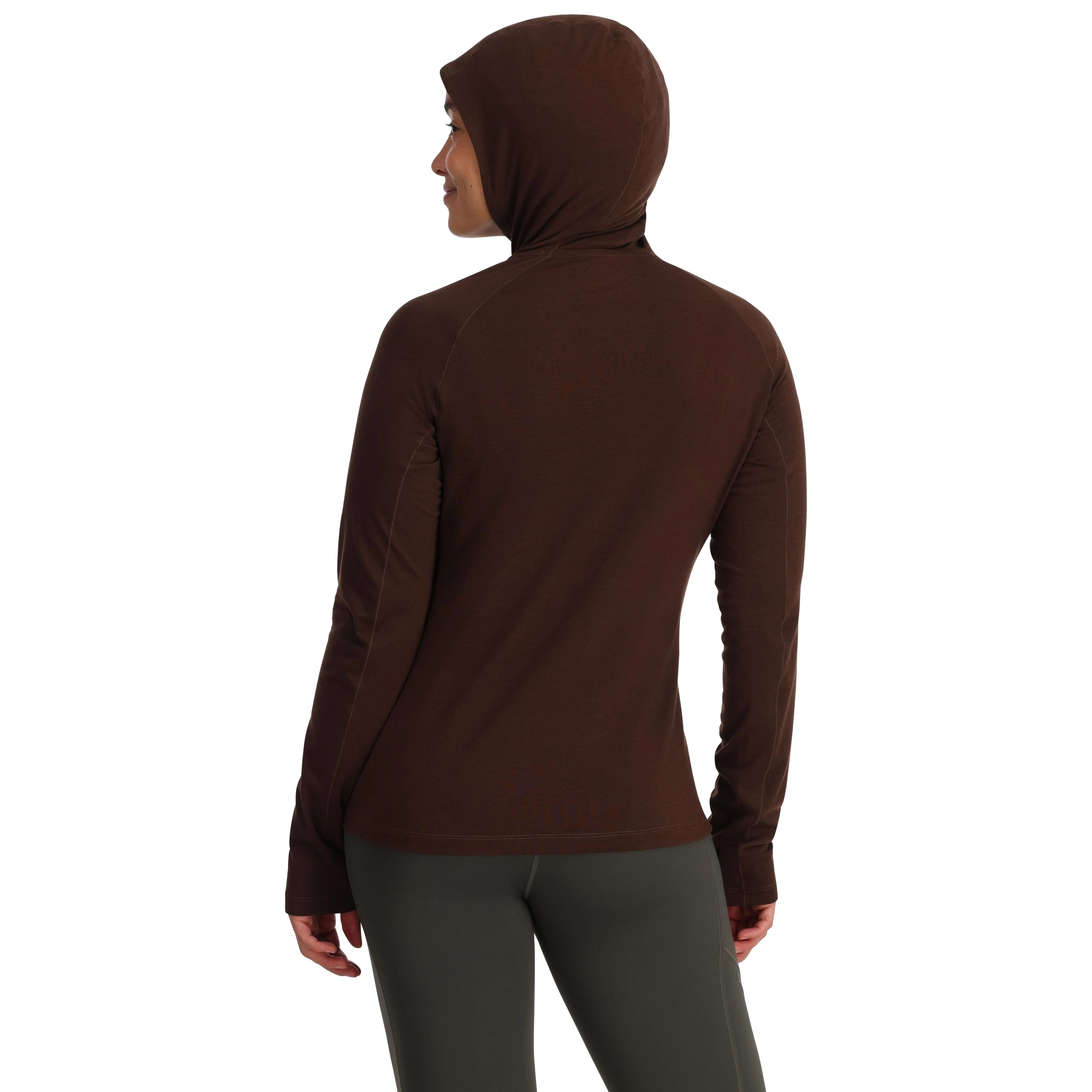 Simms Women's Glades Hoody Sale - Image 17
