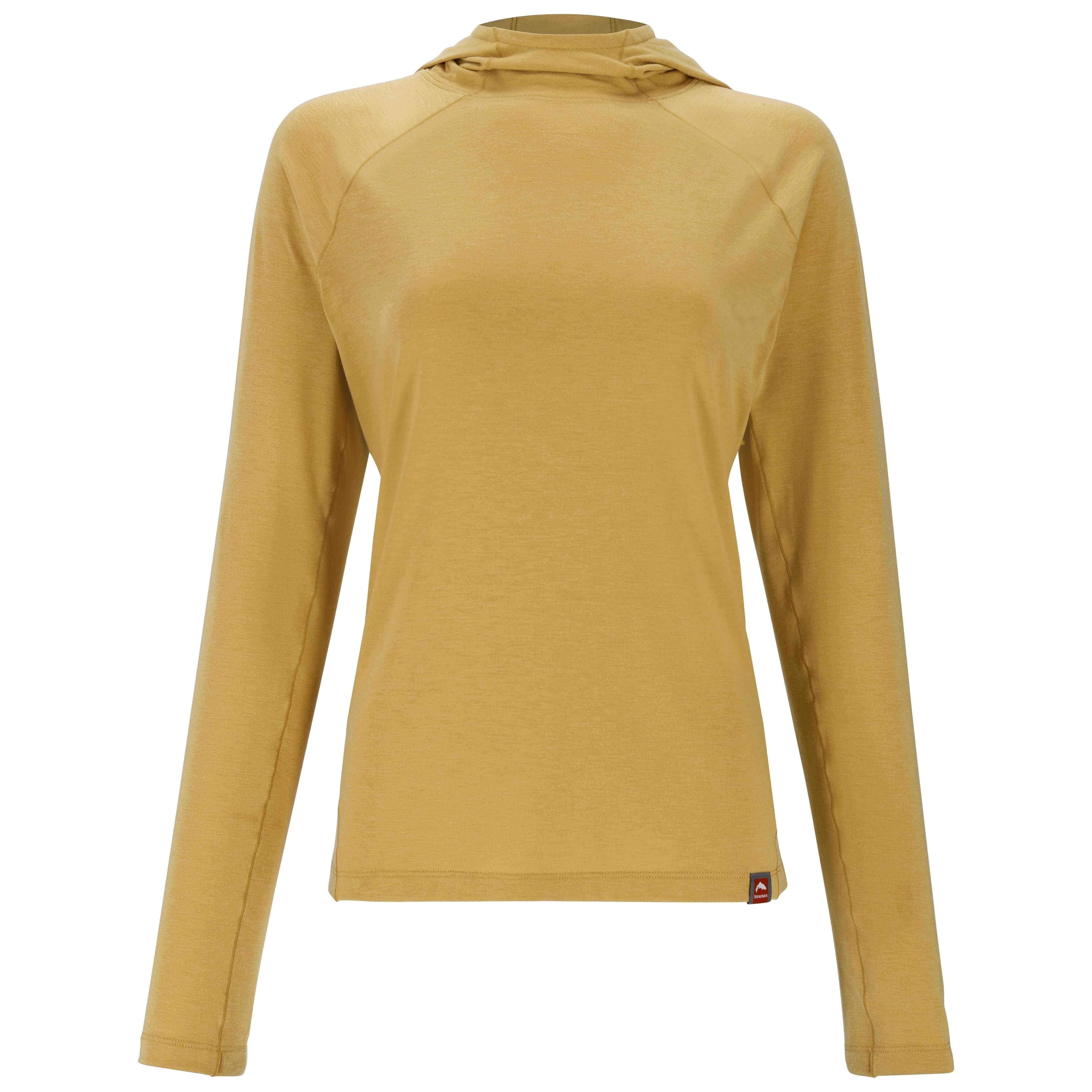 Simms Women's Glades Hoody Sale - Image 18