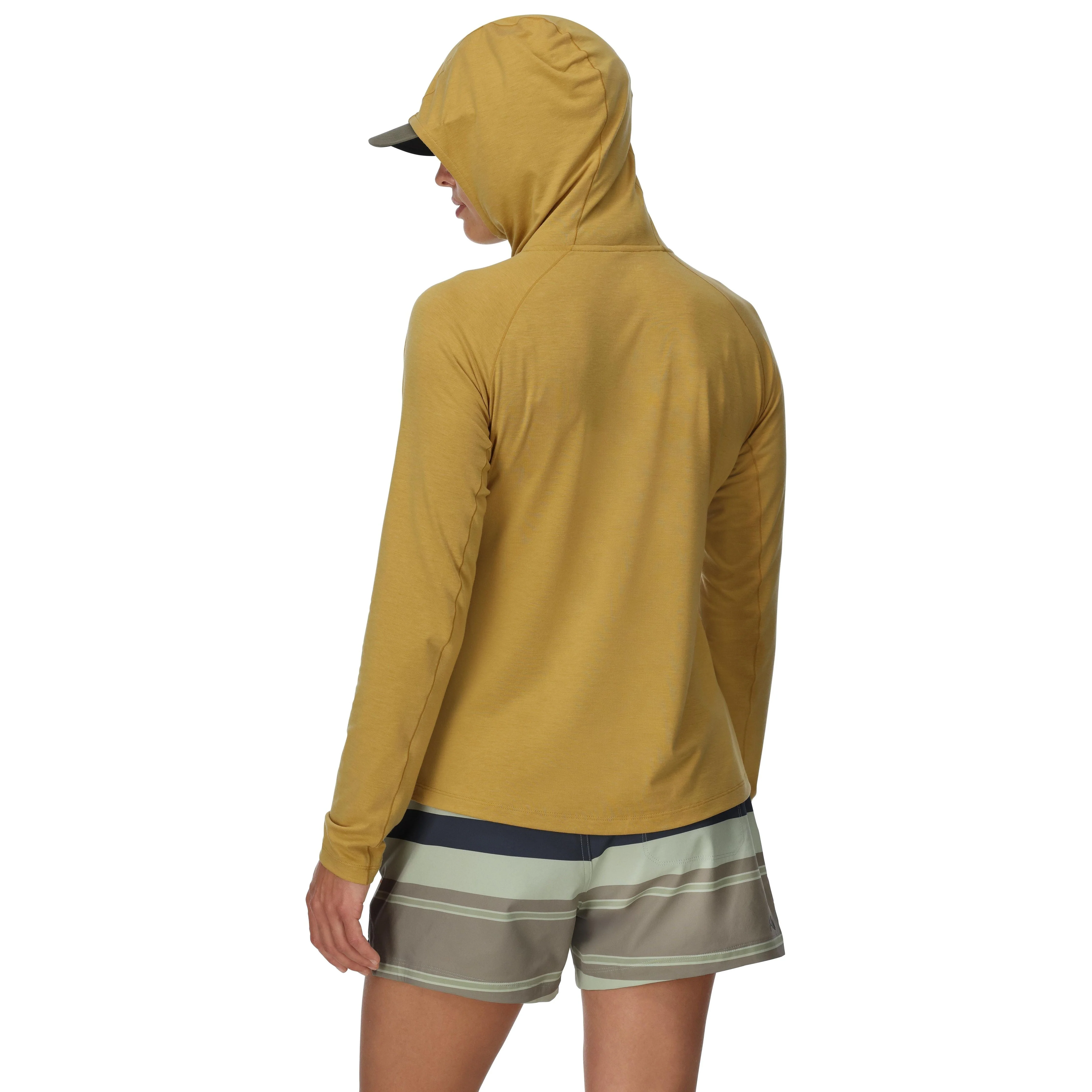 Simms Women's Glades Hoody Sale - Image 20