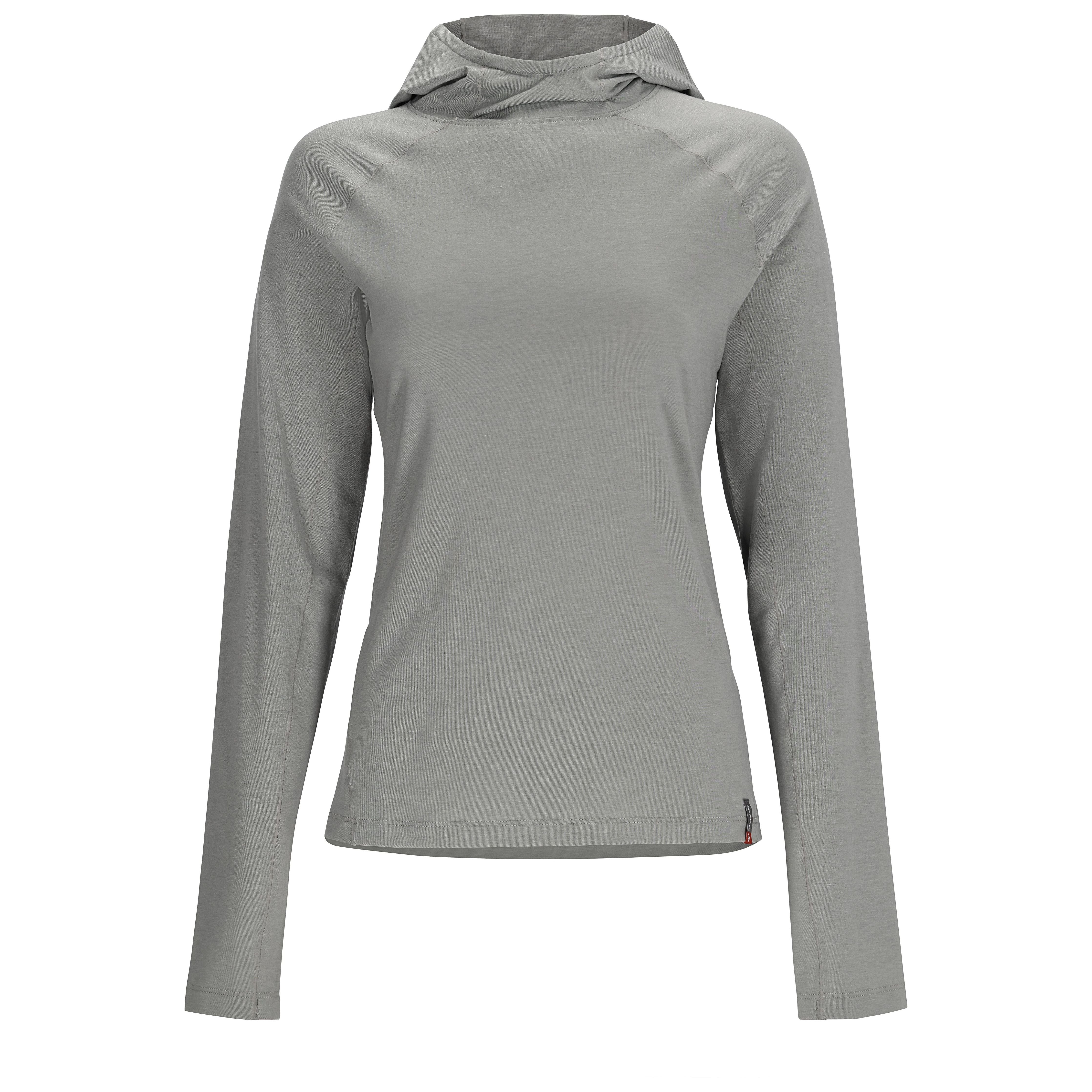 Simms Women's Glades Hoody Sale - Image 4