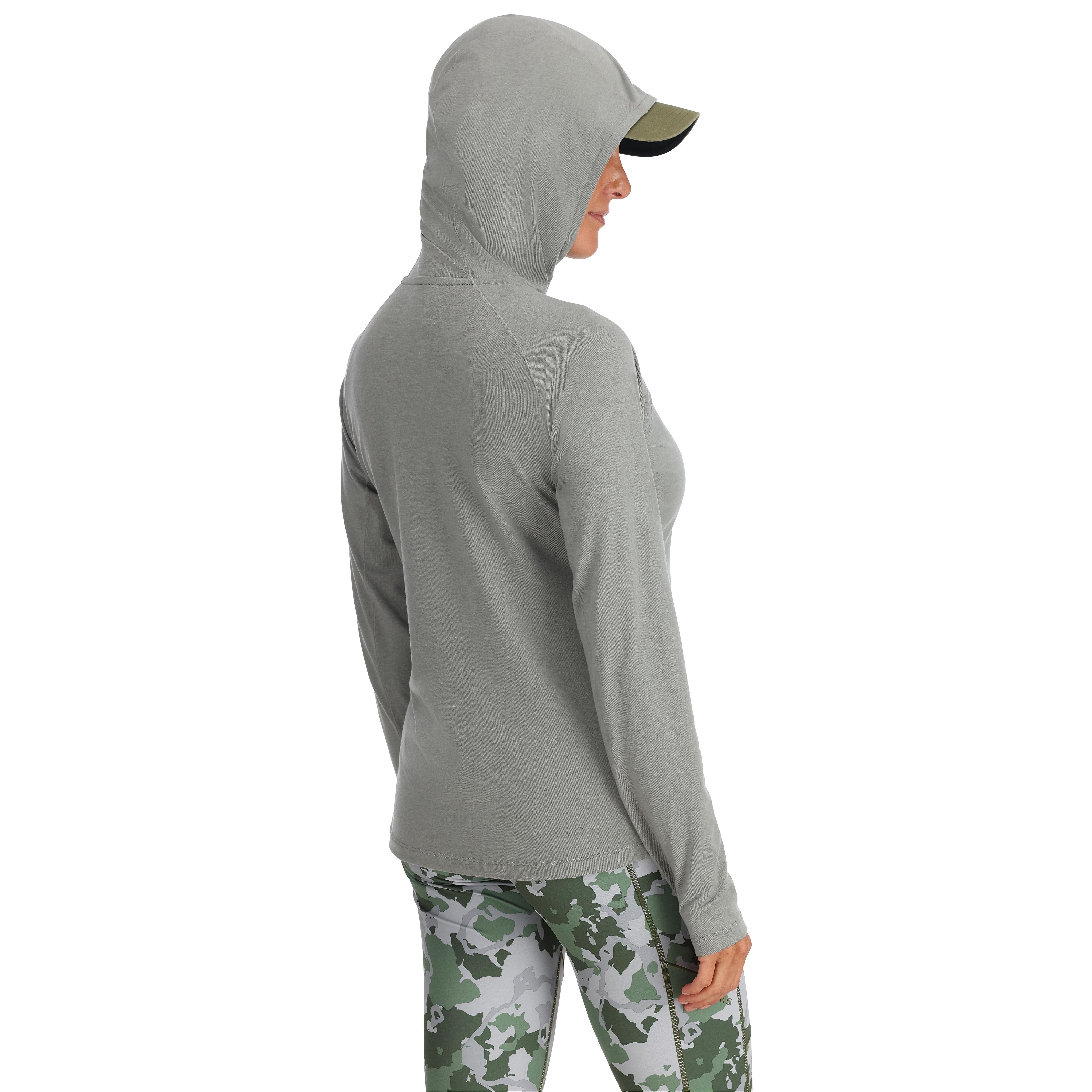 Simms Women's Glades Hoody Sale - Image 6