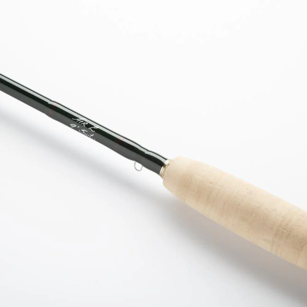 Winston Air 2 9'0" 5wt 4pc  Fly Rod - Image 6
