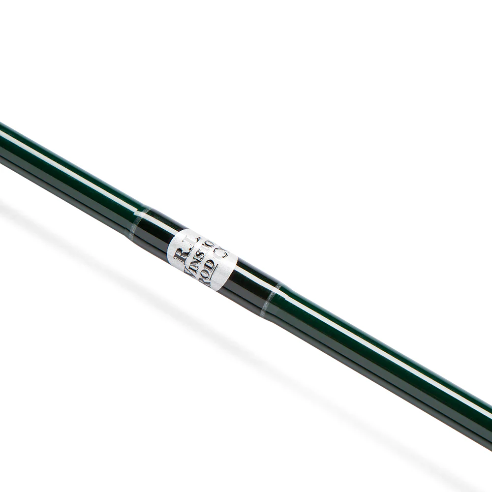 Winston Air 2 8'6" 4wt 4pc  Fly Rod - Image 4