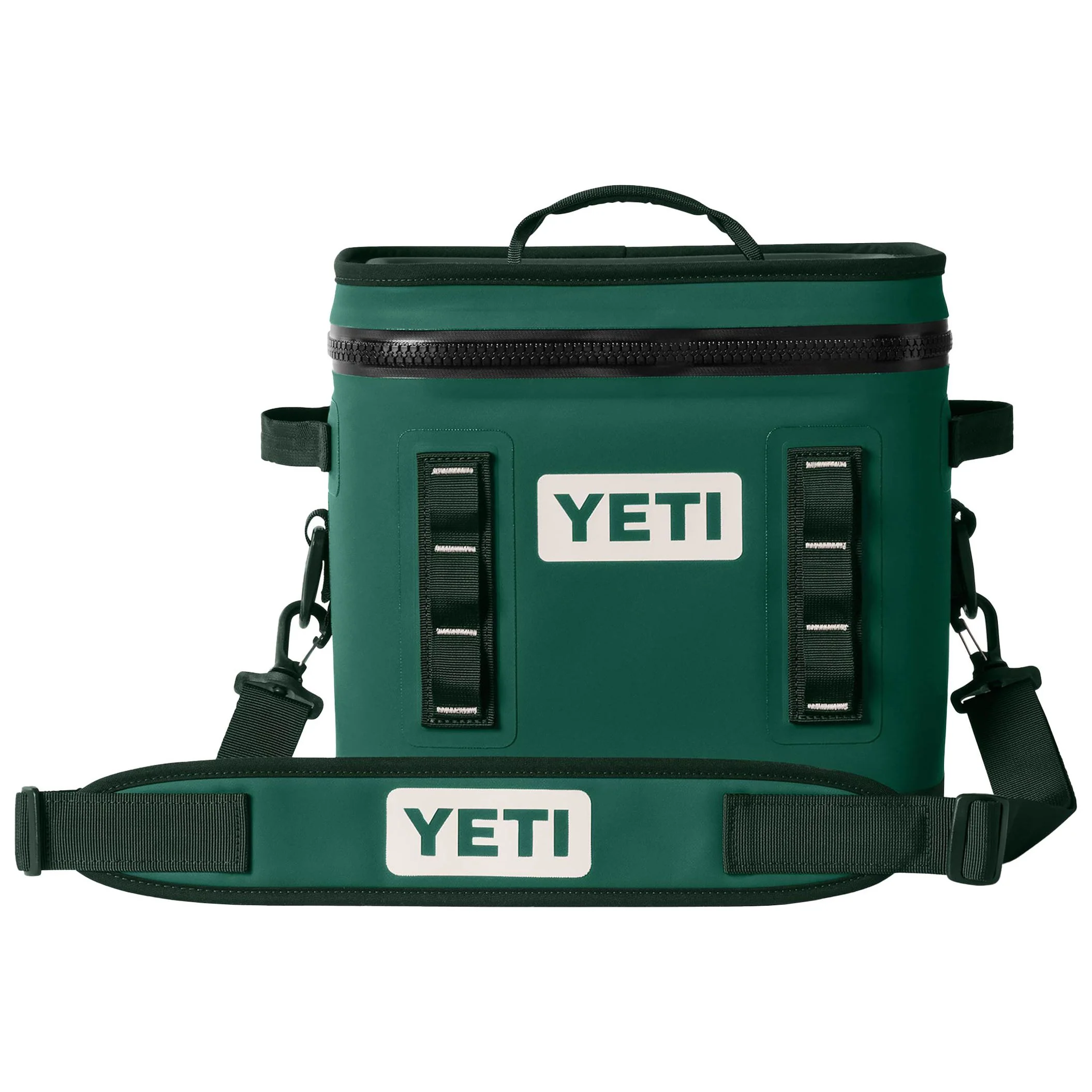 YETI Hopper Flip 12 Soft Cooler - Image 10