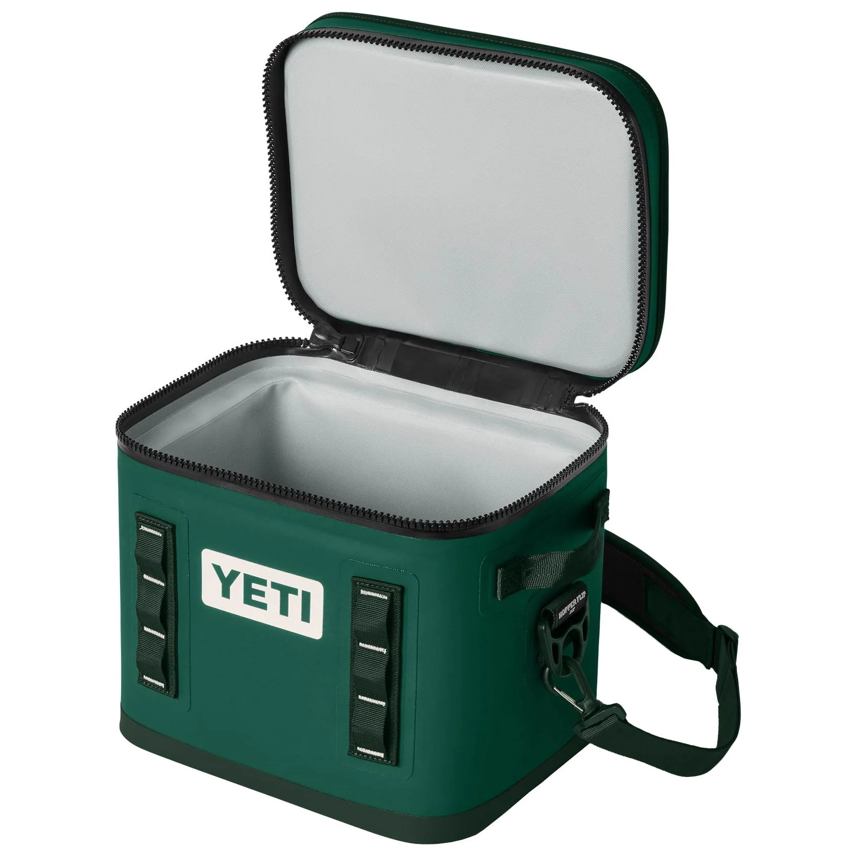 YETI Hopper Flip 12 Soft Cooler - Image 12