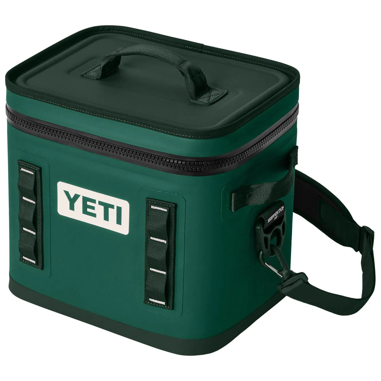 YETI Hopper Flip 12 Soft Cooler - Image 13