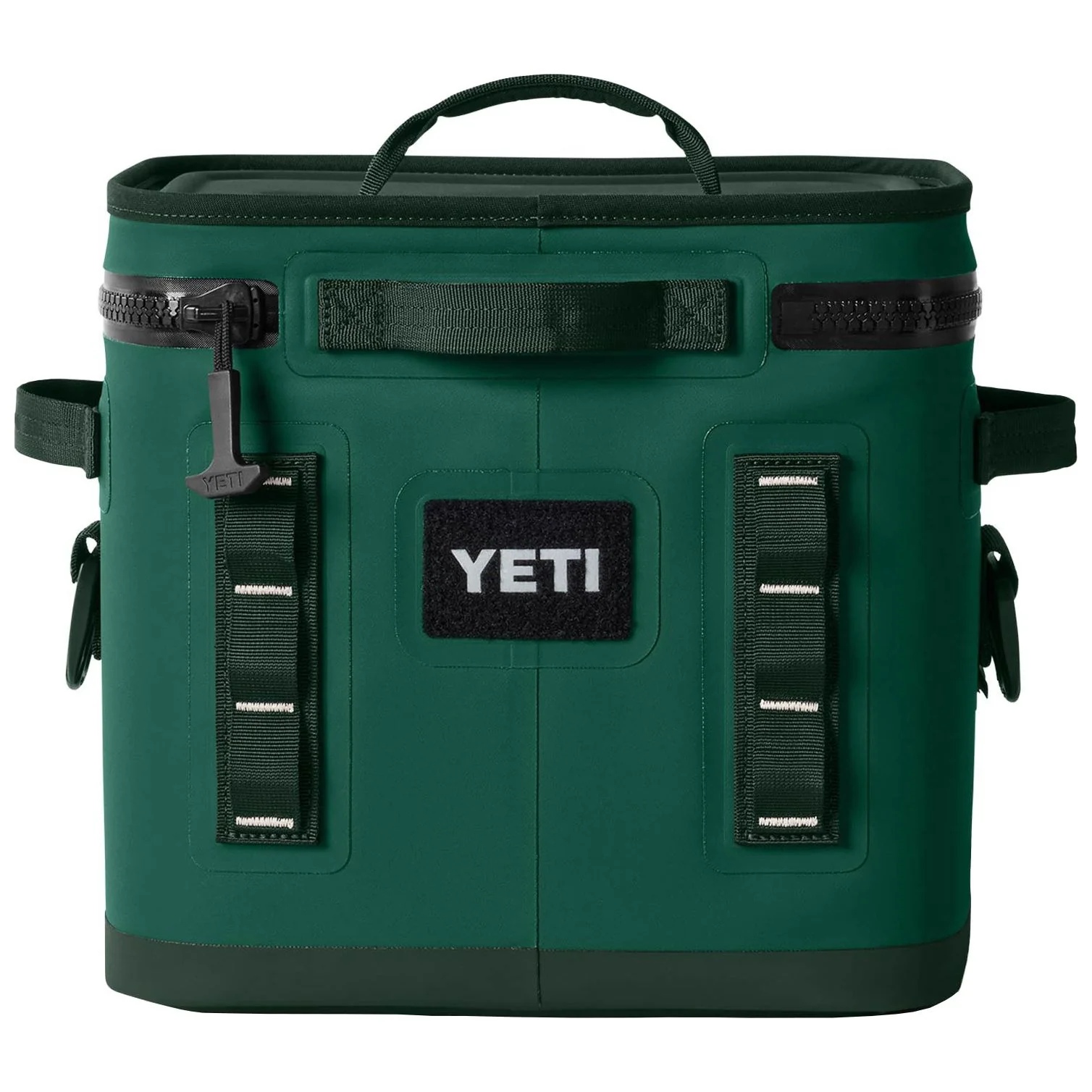 YETI Hopper Flip 12 Soft Cooler - Image 14