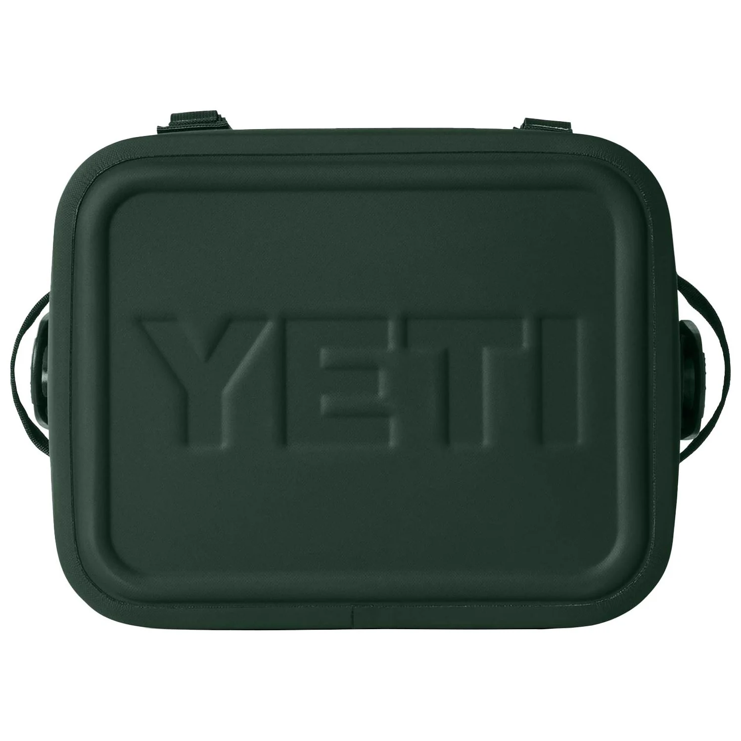 YETI Hopper Flip 12 Soft Cooler - Image 15