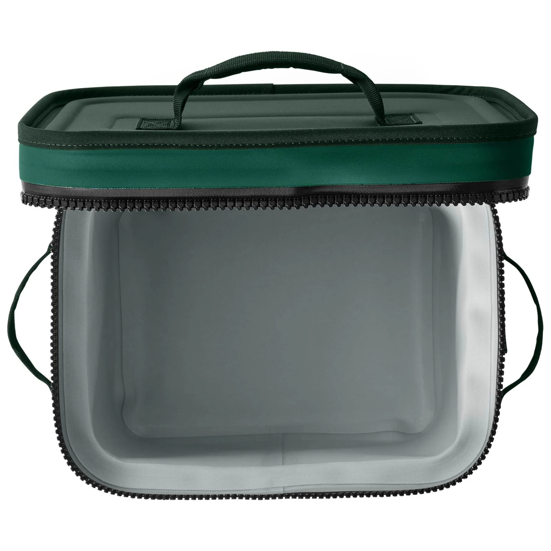 YETI Hopper Flip 12 Soft Cooler - Image 16