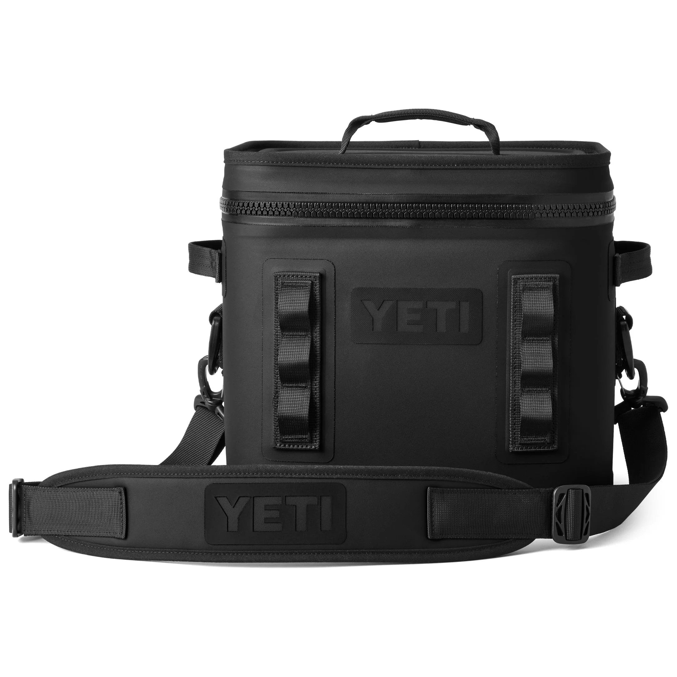 YETI Hopper Flip 12 Soft Cooler - Image 18