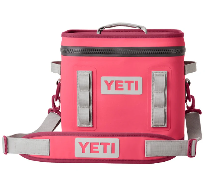 YETI Hopper Flip 12 Soft Cooler - Image 19