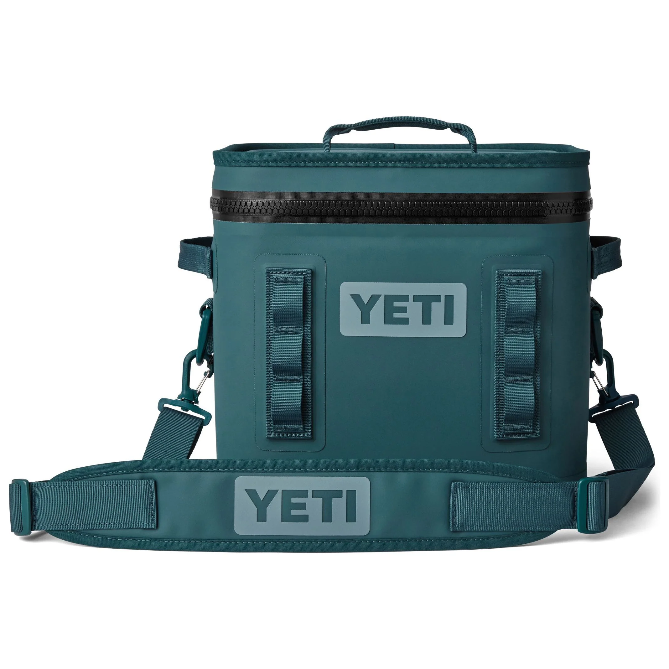 YETI Hopper Flip 12 Soft Cooler - Image 20