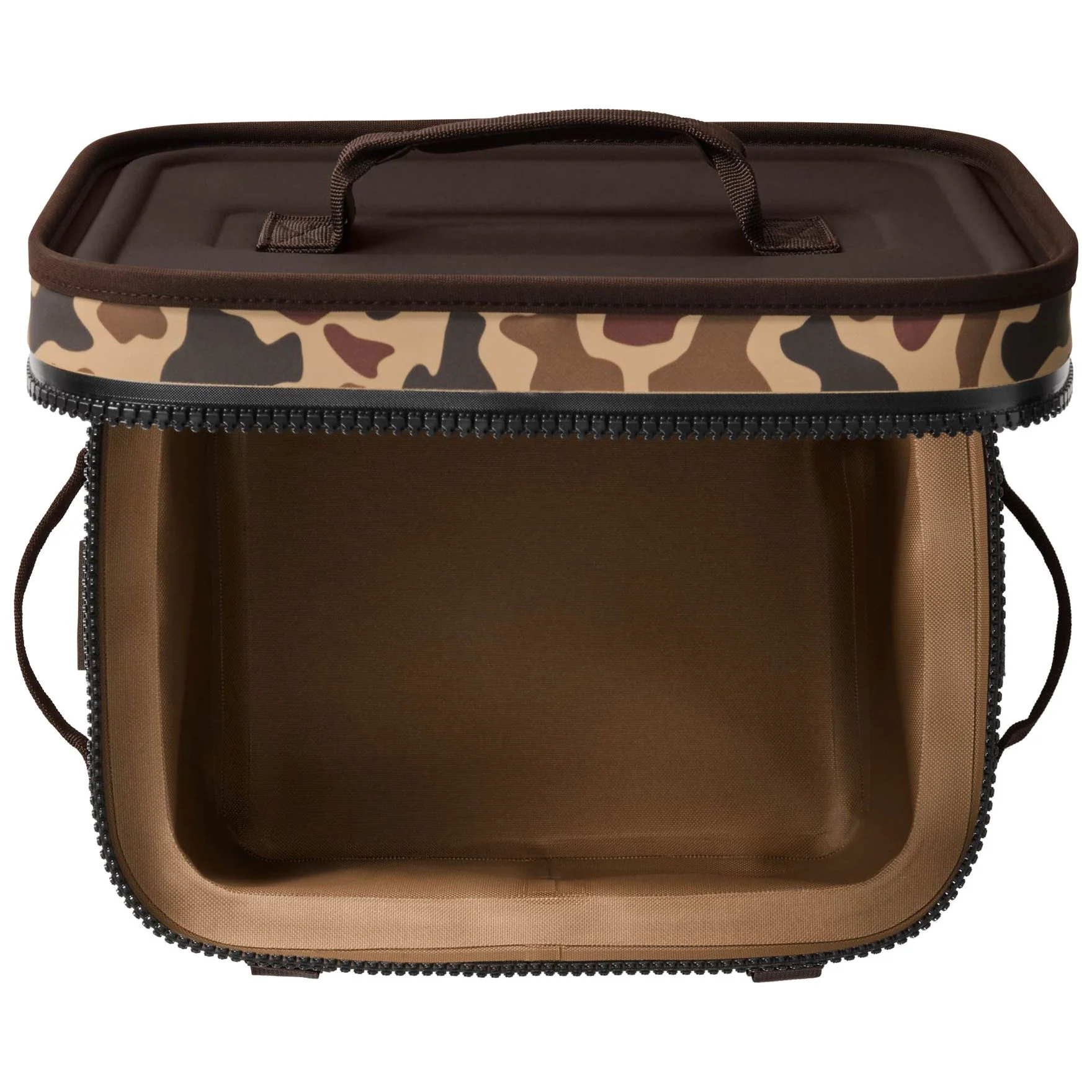 YETI Hopper Flip 12 Soft Cooler - Image 7