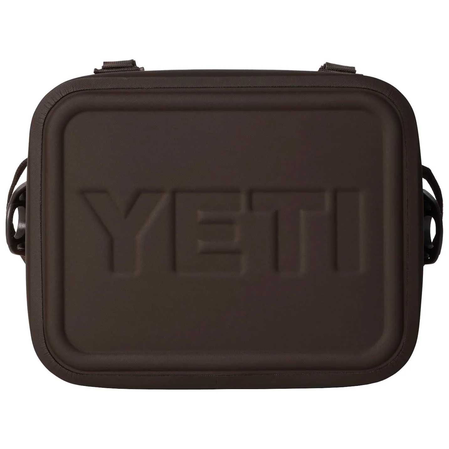 YETI Hopper Flip 12 Soft Cooler - Image 8