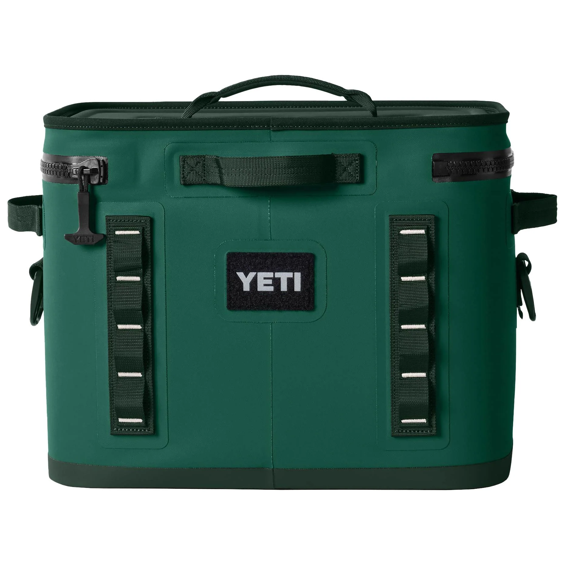YETI Hopper Flip 18 Soft Cooler - Image 12