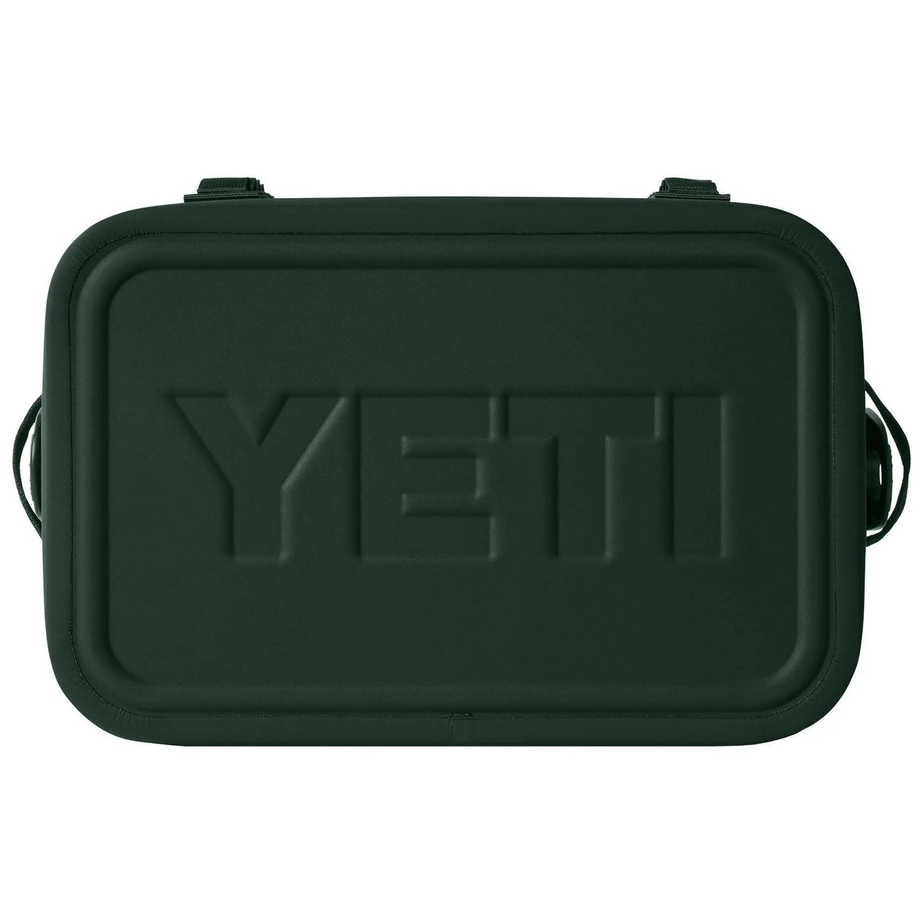 YETI Hopper Flip 18 Soft Cooler - Image 13